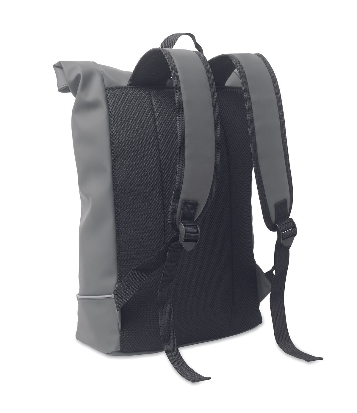 Laptosa