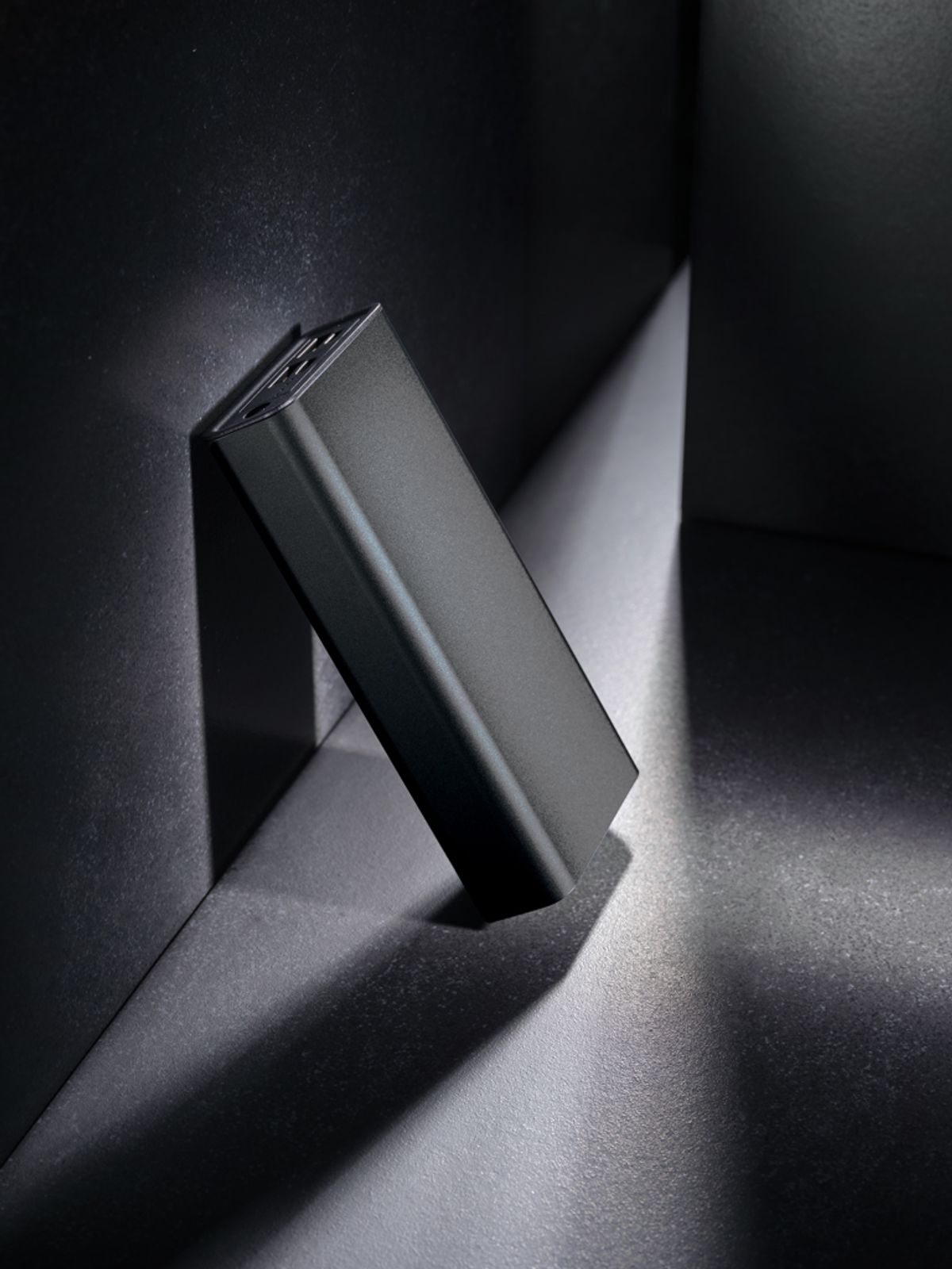 Terra Rcs Recycled 20W Aluminium Powerbank 20.000 Mah