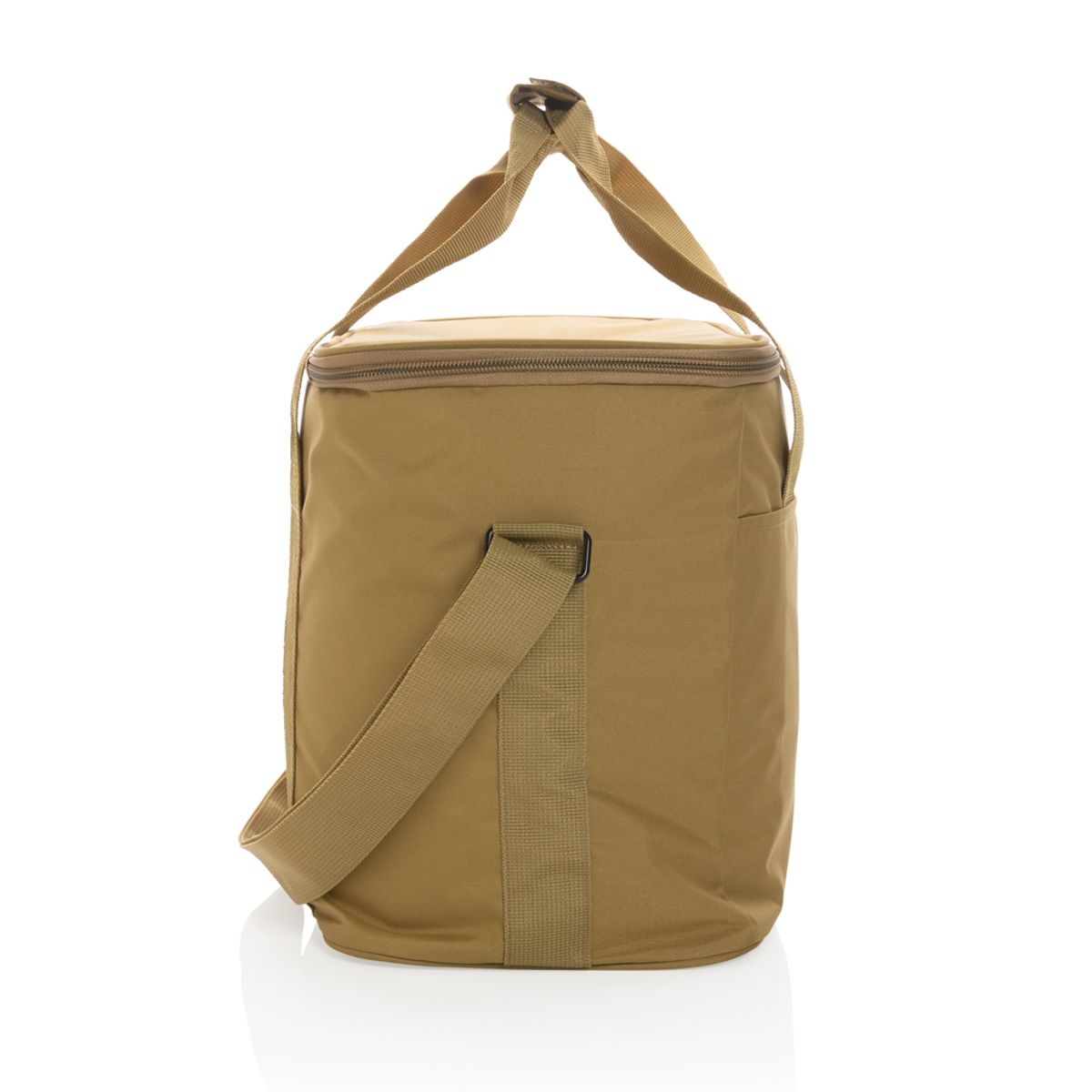 Impact Aware™ Large Cooler Bag