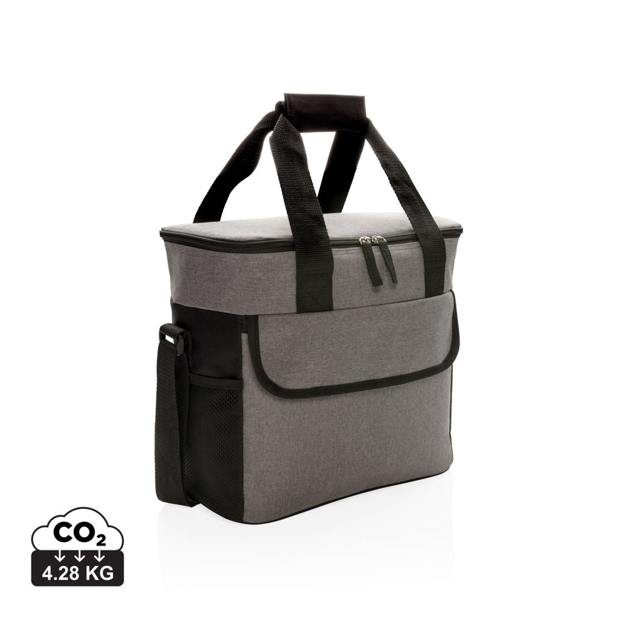 Large Basic Cooler Bag