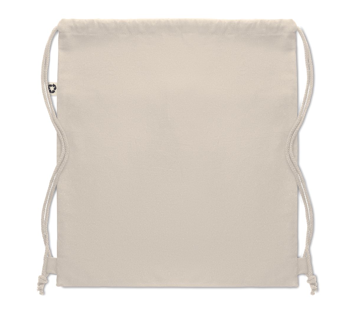 Panda Bag