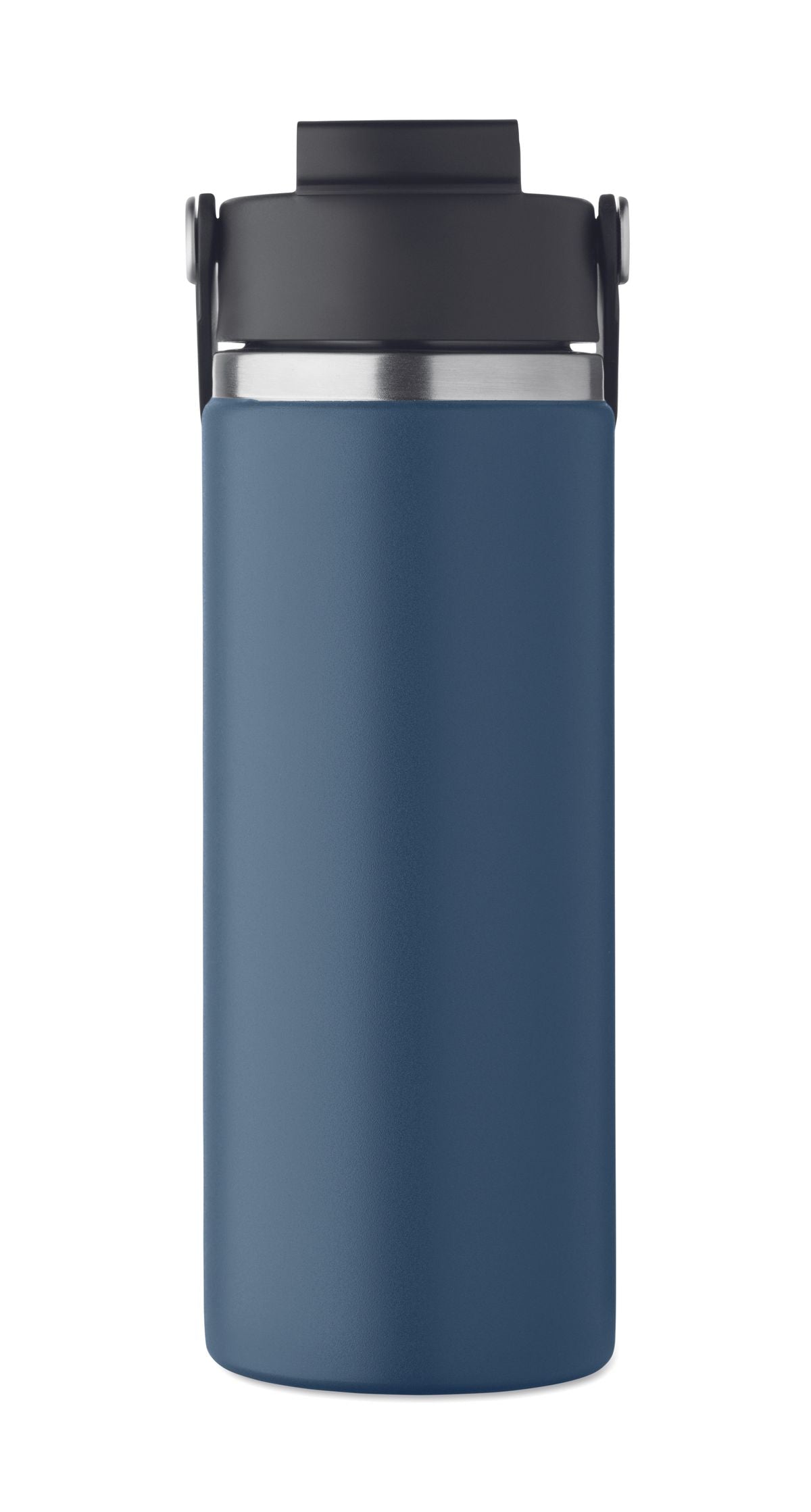 Suma Grip