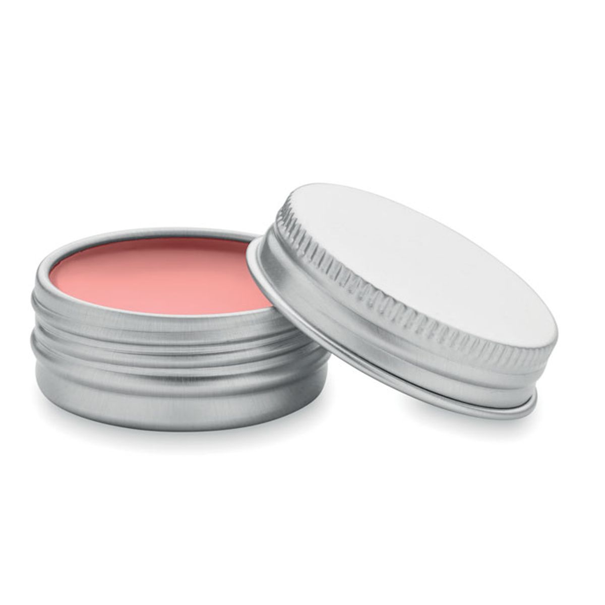 Balm