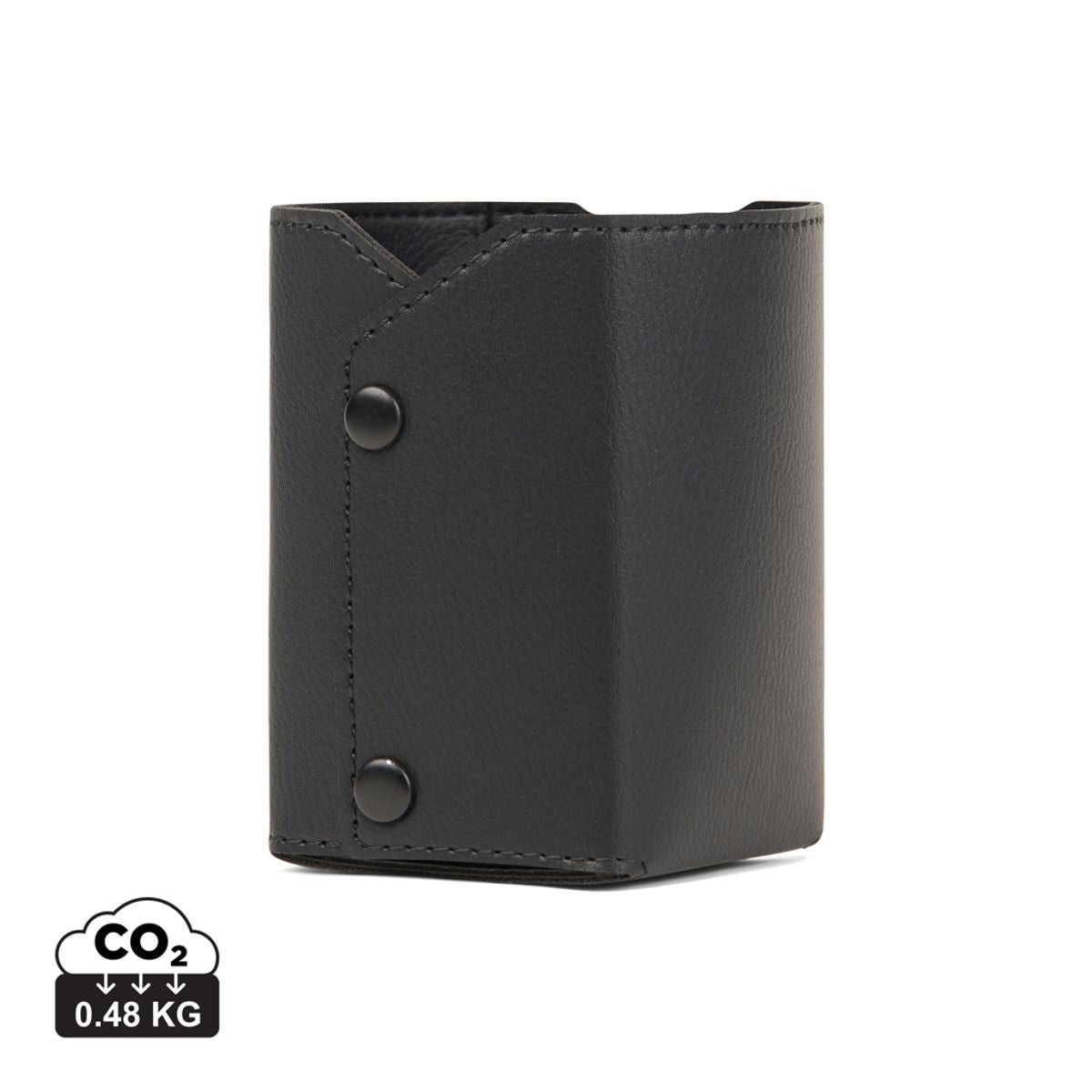 Vinga Timo Pu Rcs Rpet Pen Holder