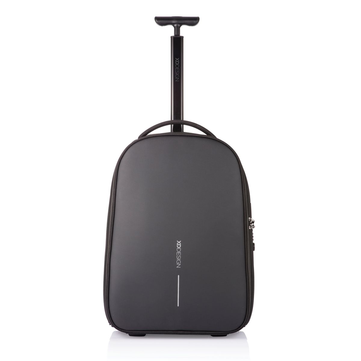 Bobby Backpack Trolley