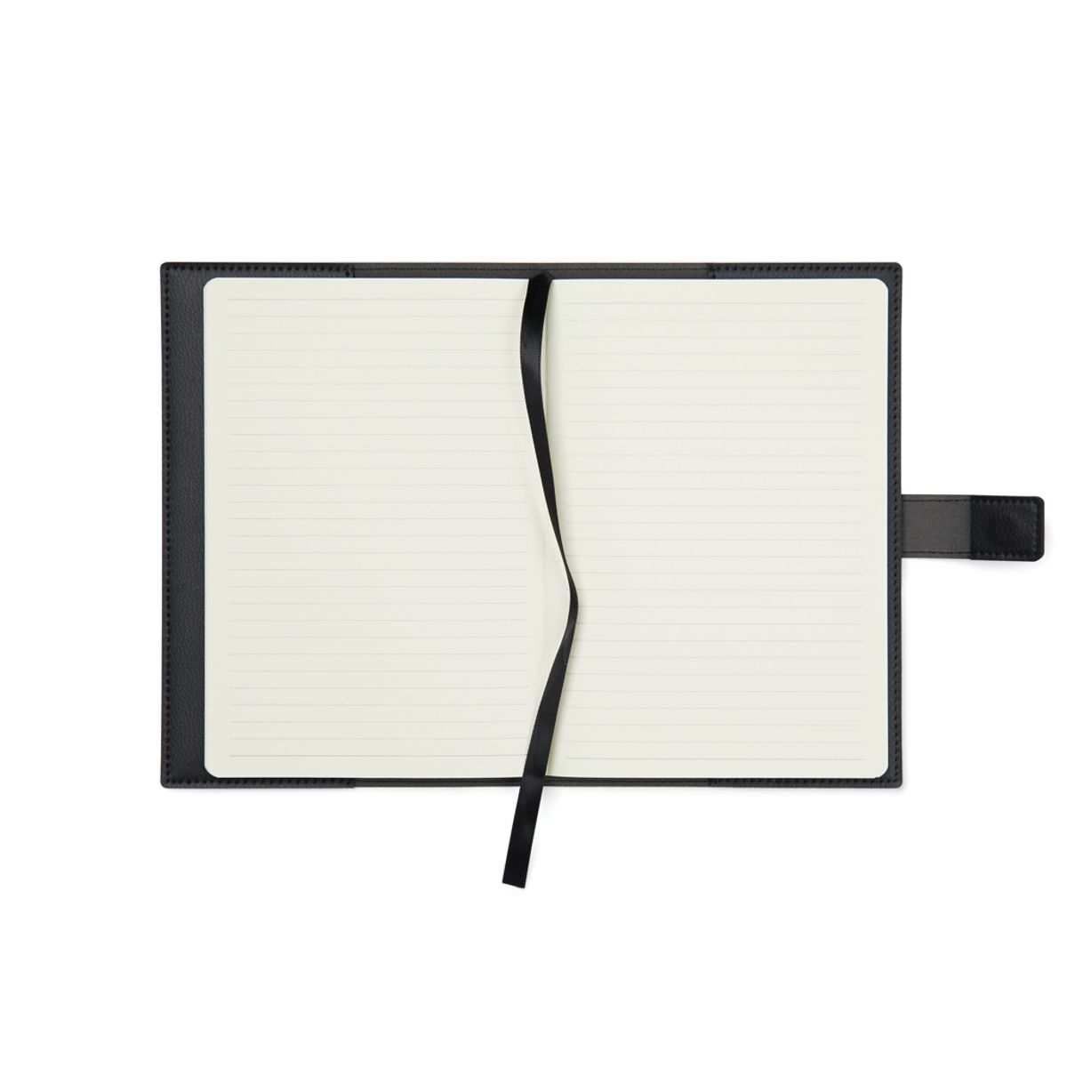 Vinga Timo Pu Rcs Rpet Notebook