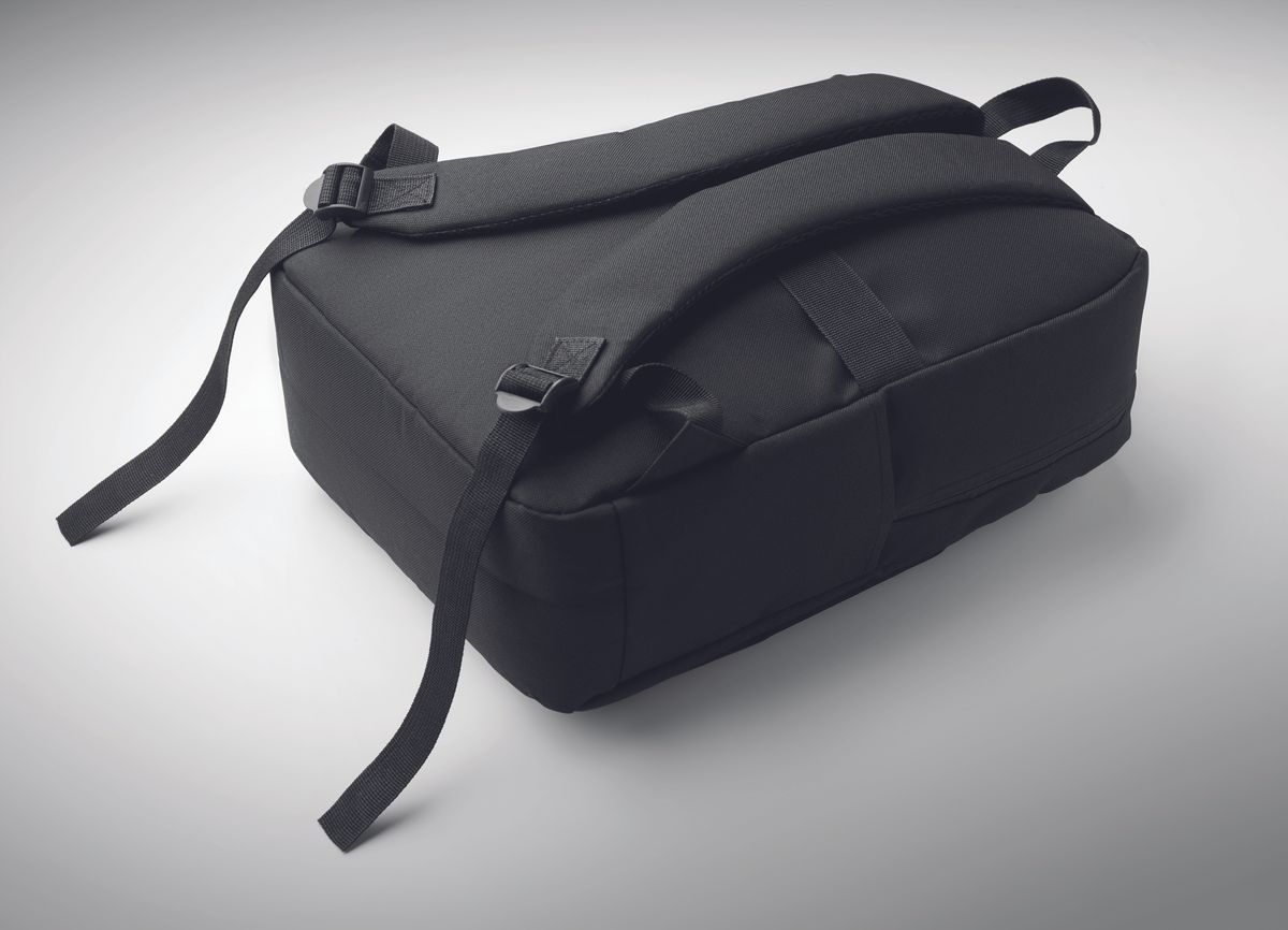 Akraos