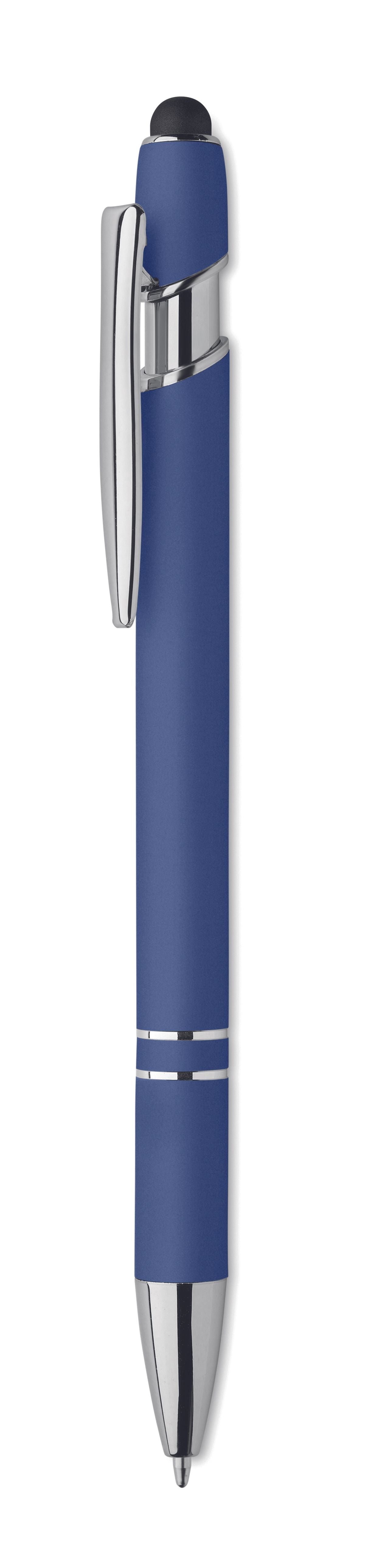 Siparo