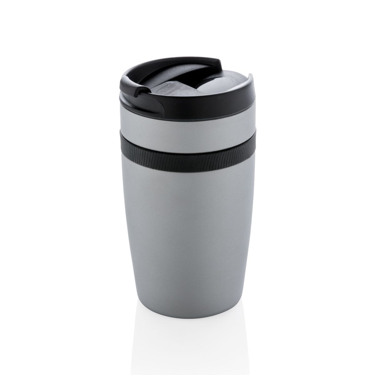 Sierra Leak Proof Vacuum Coffee Tumbler