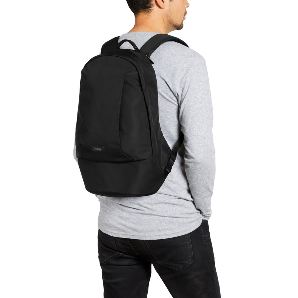Bellroy Classic Backpack