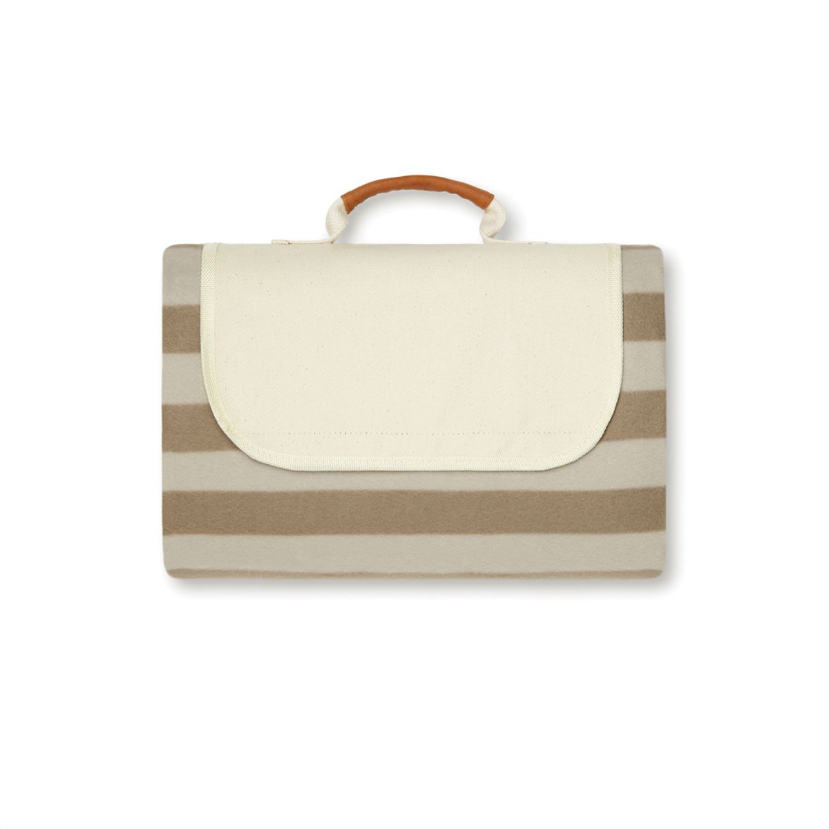 Vinga Alba Grs Rpet Picnic Blanket Small