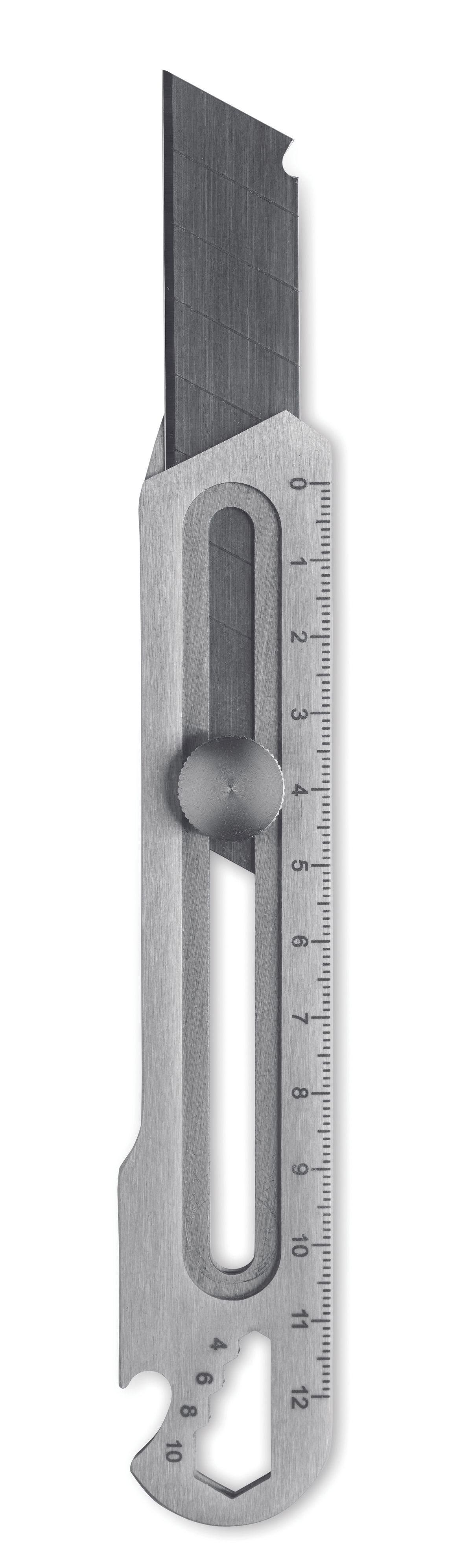 Knifeplus