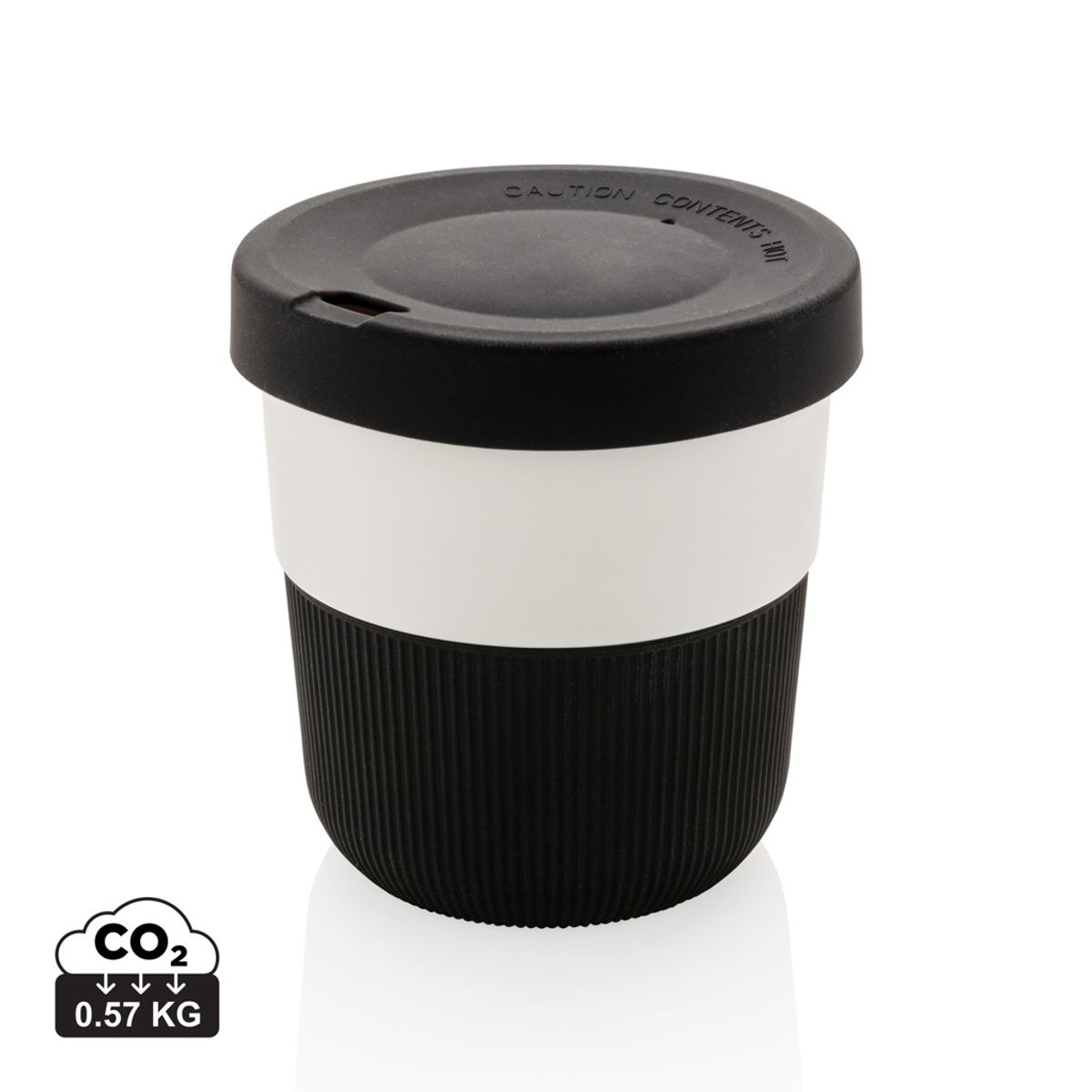 Pla Cup Coffee To Go
