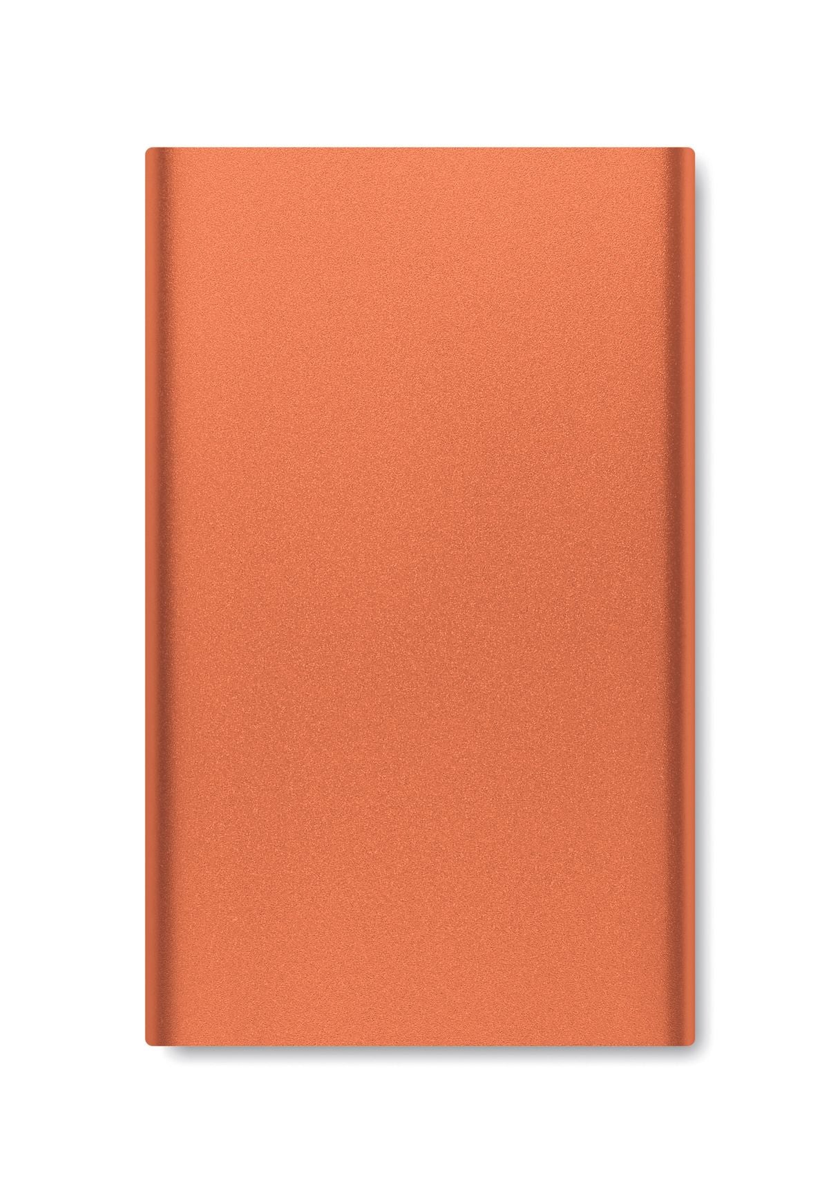 Powerflat C