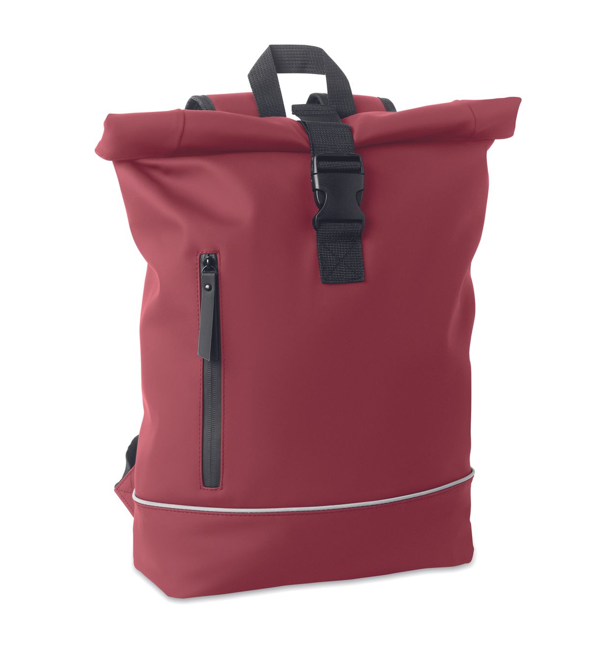 Laptosa