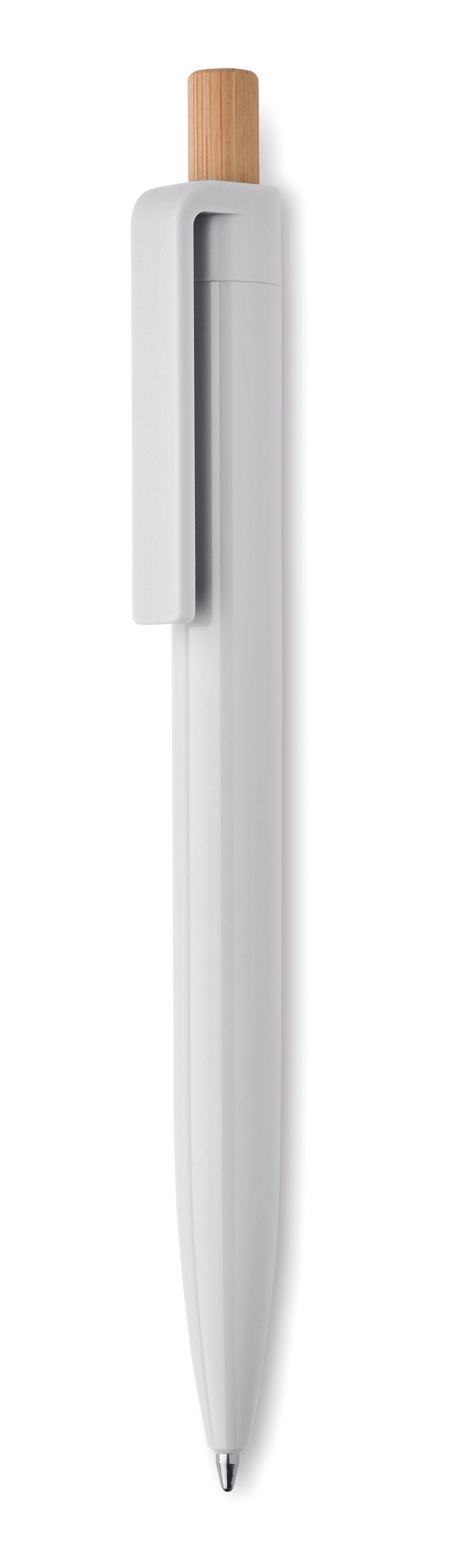 Penu