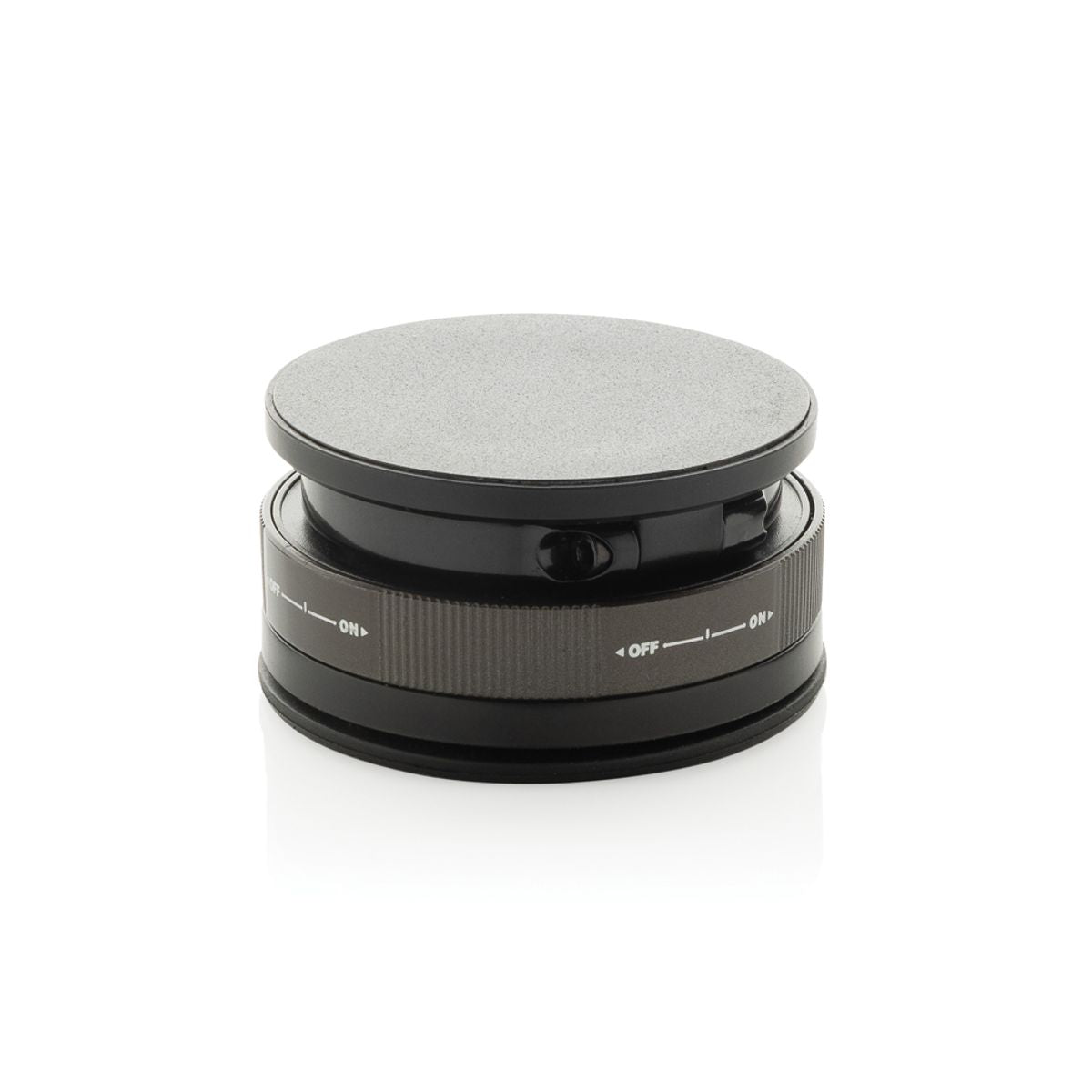 Terra 360 Rcs Recycled Plastic Universal Phone Holder