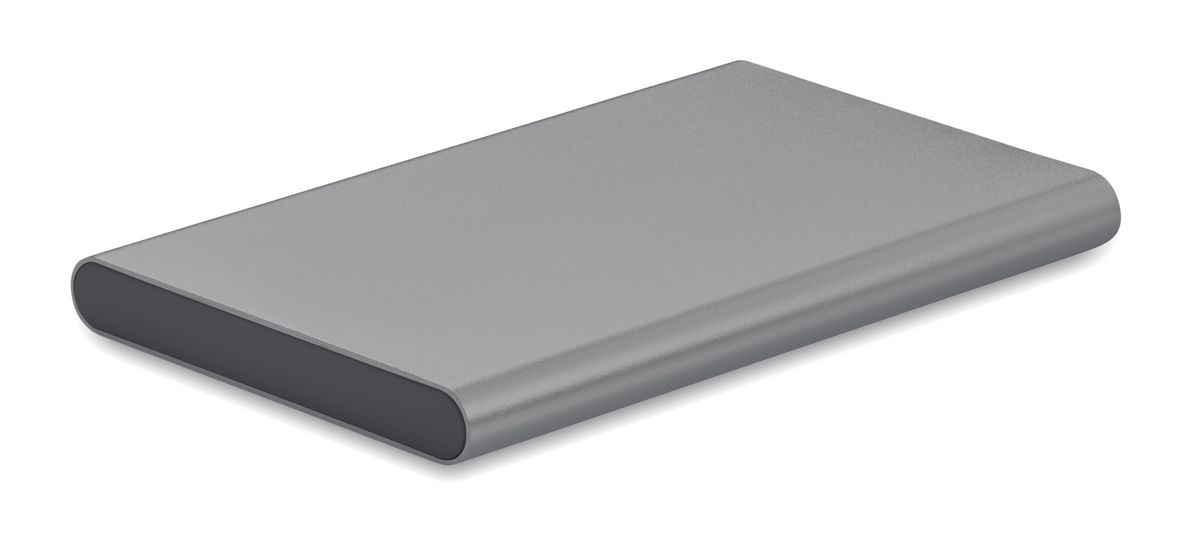 Powerflat C