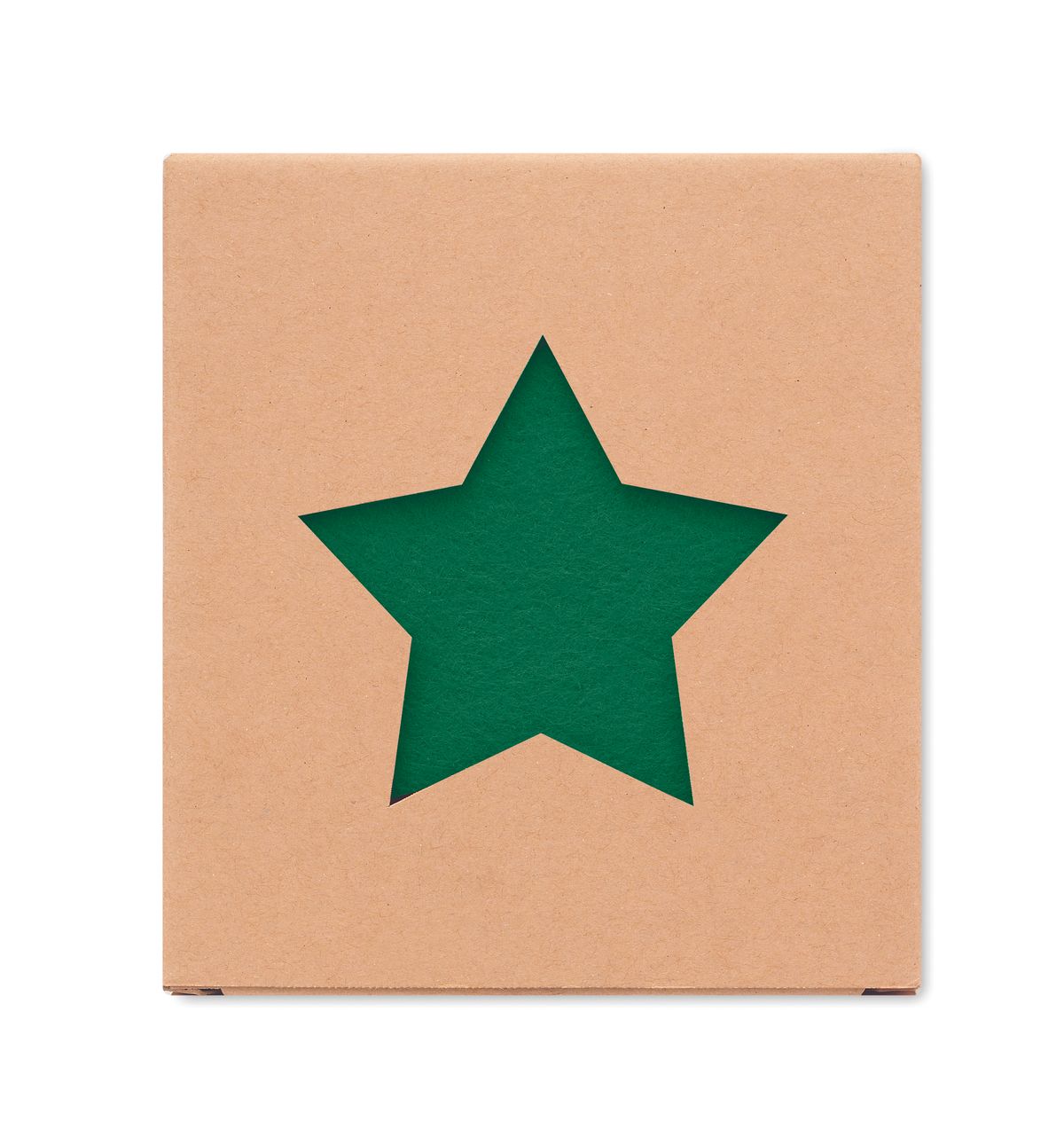 Starguard