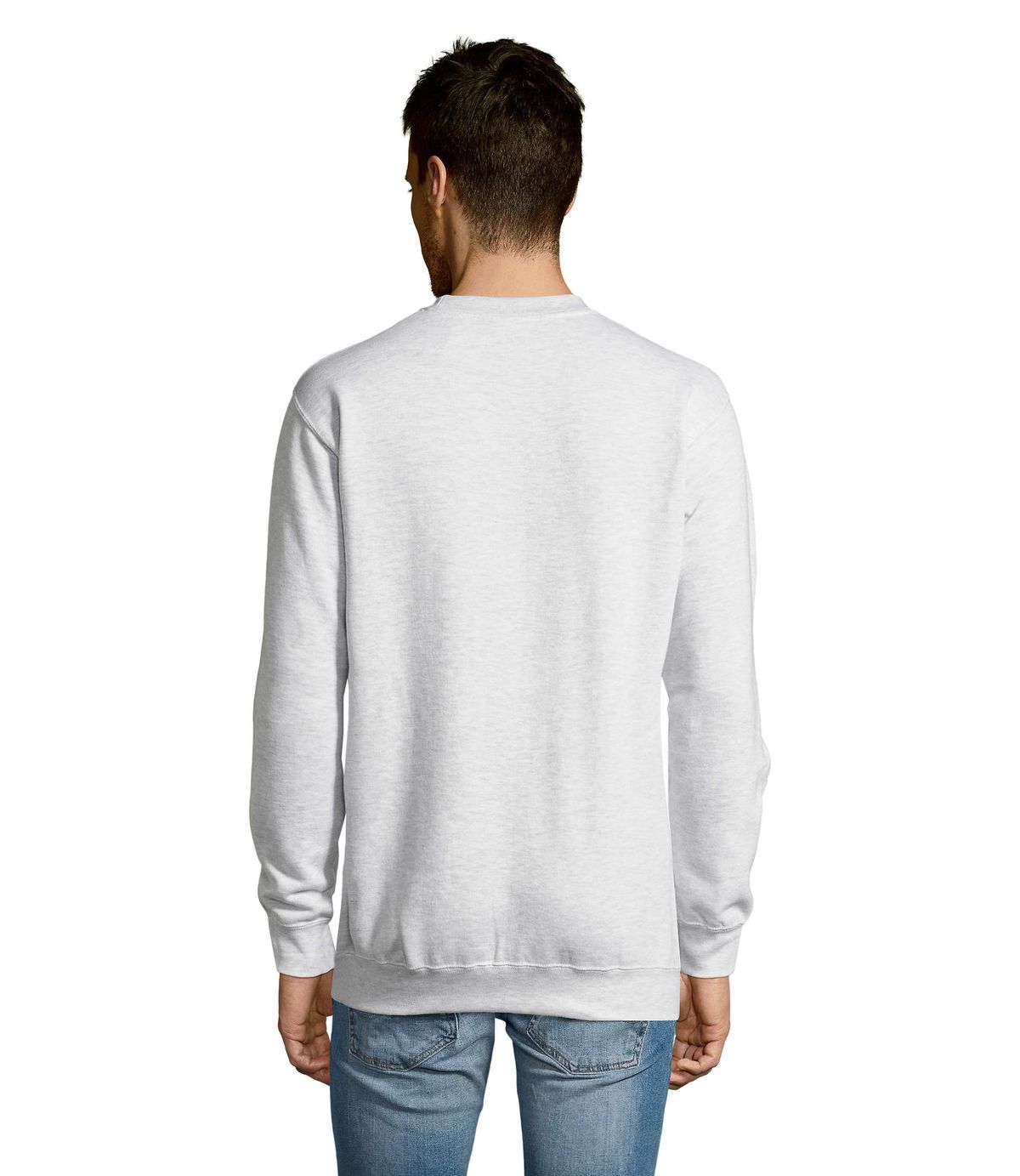 Jaunais Supreme