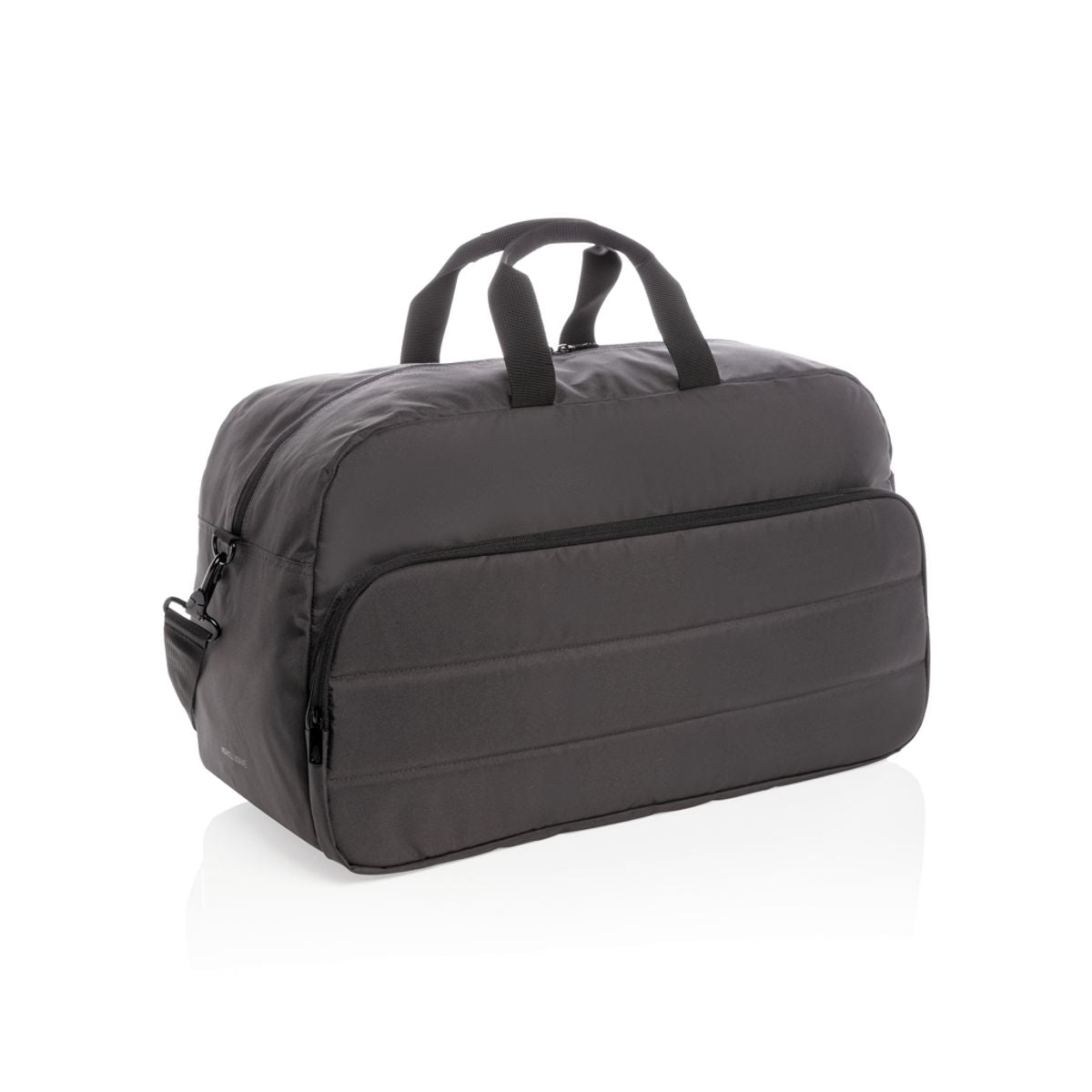 Impact Aware™ Rpet Weekend Duffel