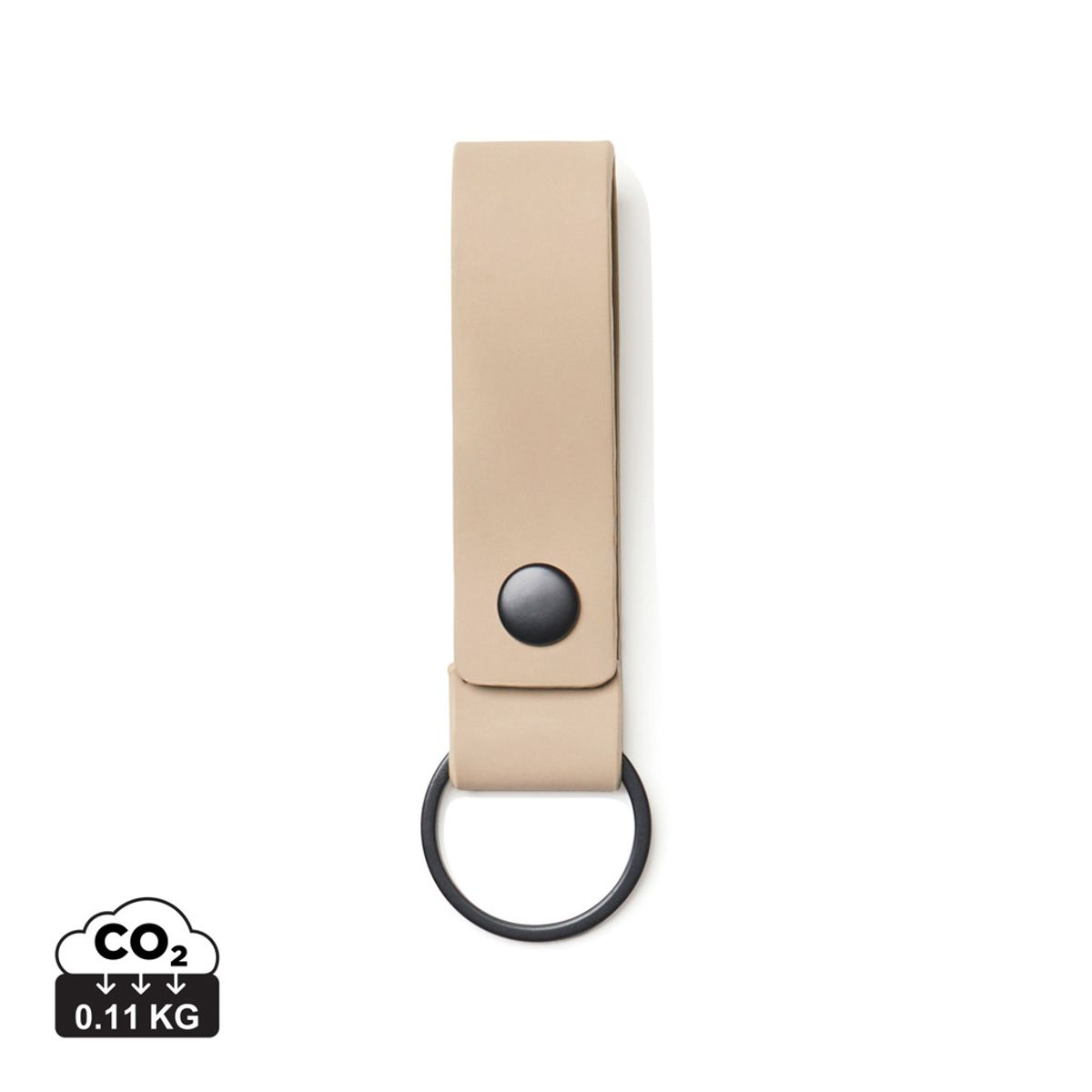 Vinga Baltimore Keyring