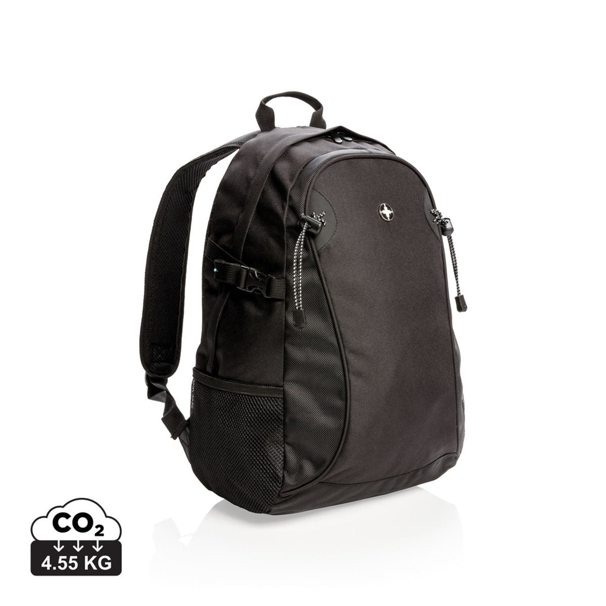Outdoor Backpack