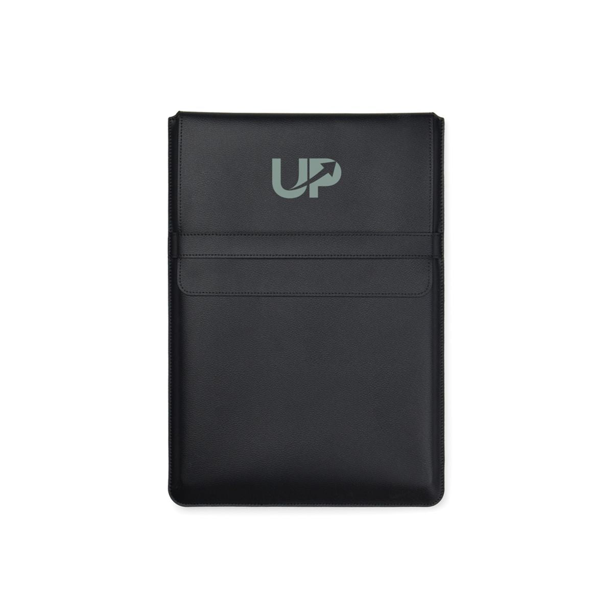 Vinga Timo Pu Rcs Rpet 14" Laptop Sleeve