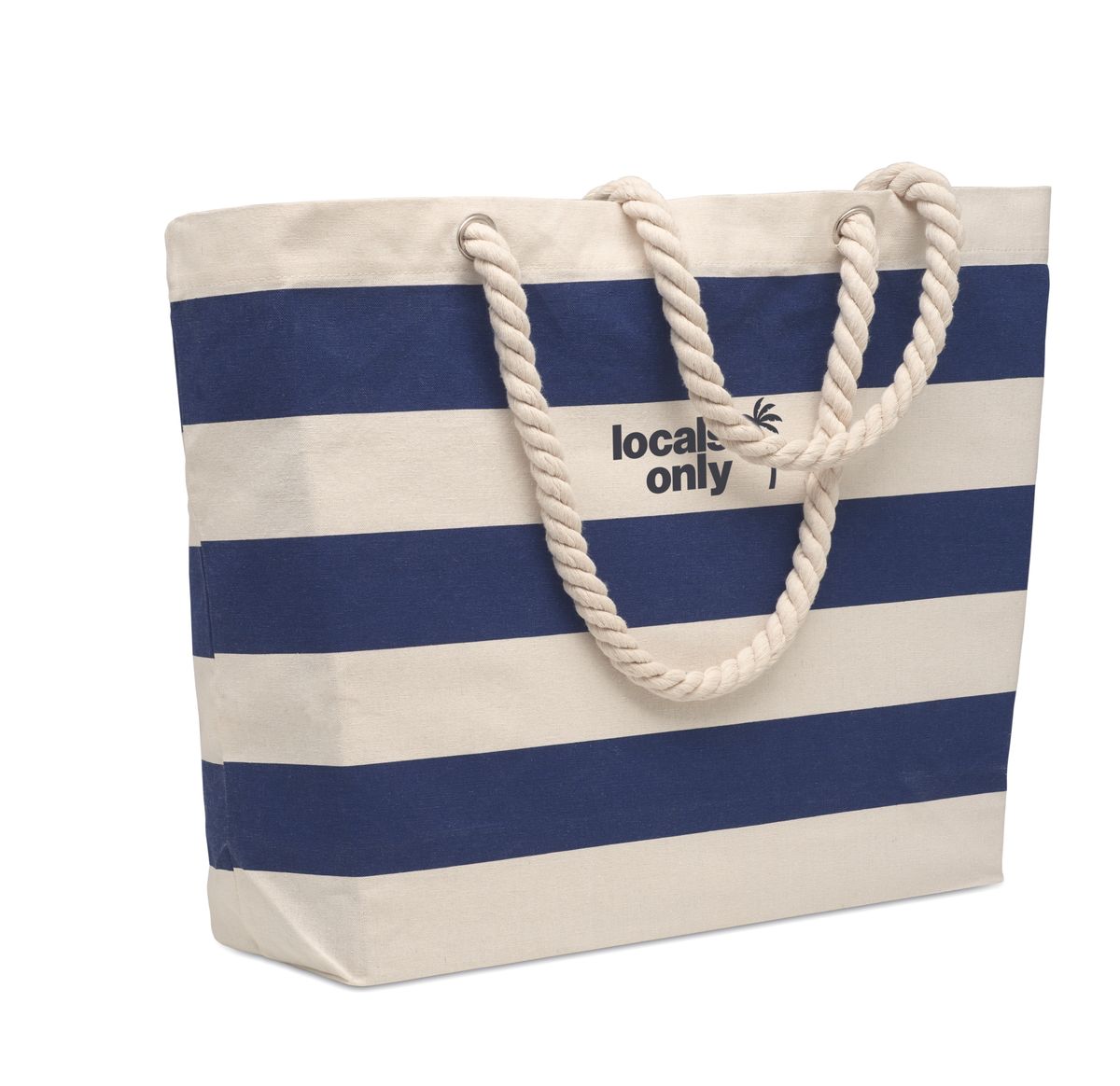 Heaven Stripe
