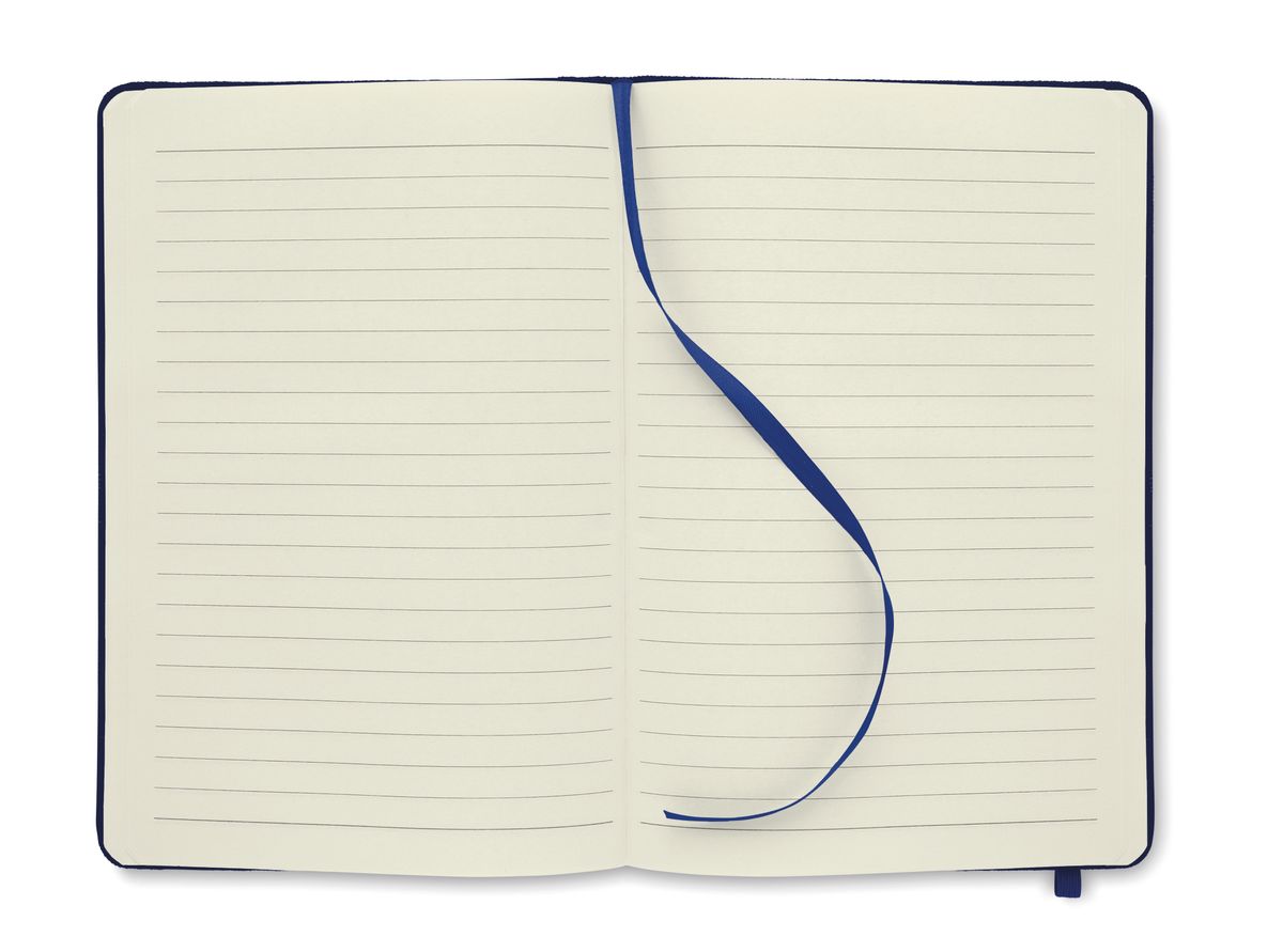 Note Rpet