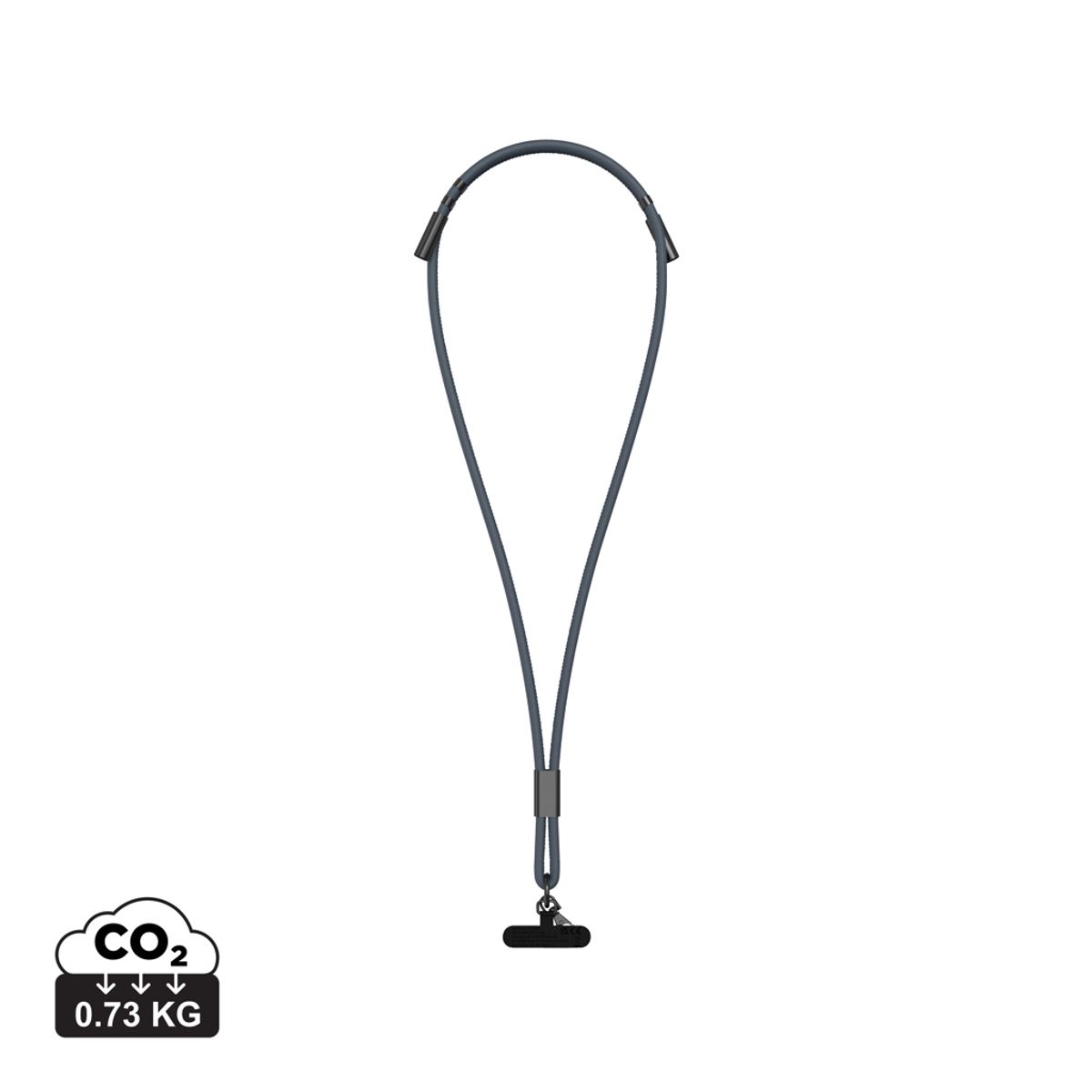 Vinga Baltimore Rcs Phone Cord With Charging Cable