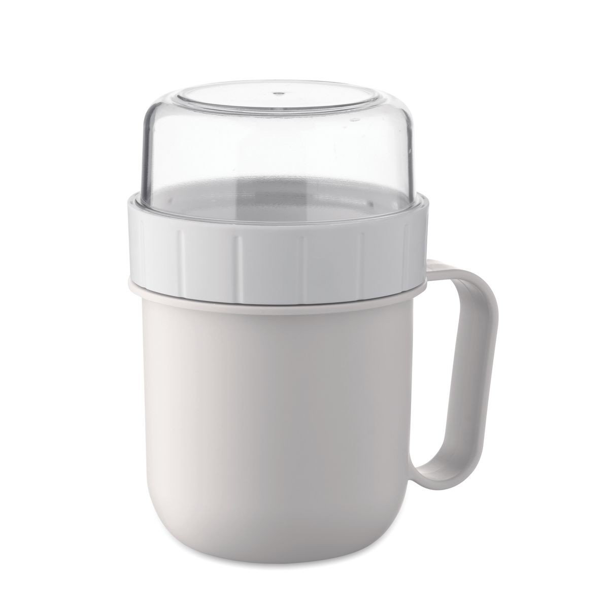 Cup On Go