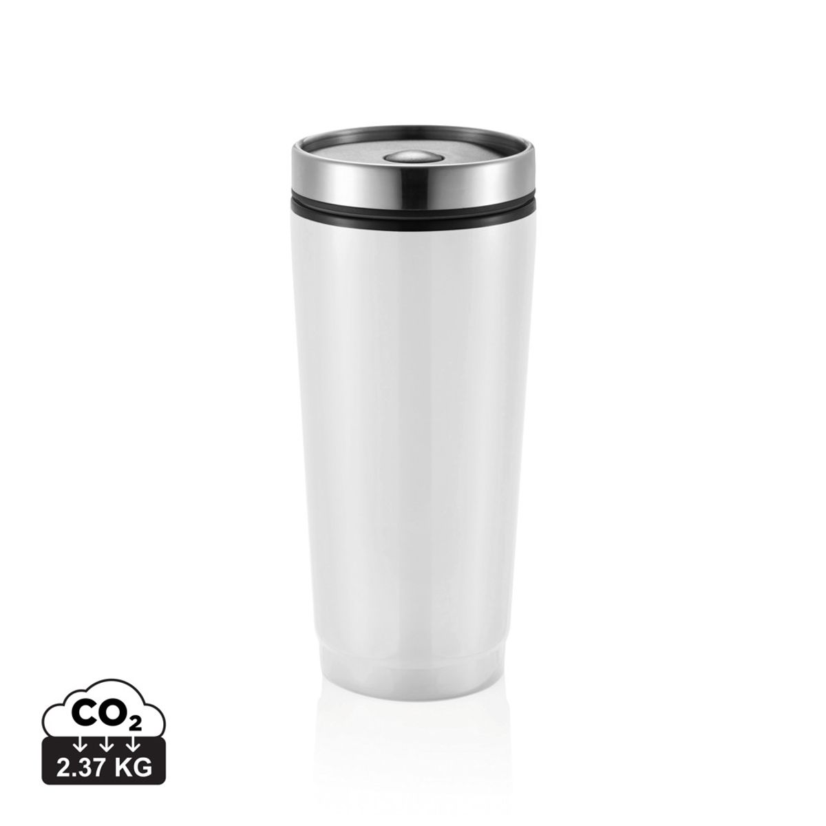 Leak Proof Tumbler