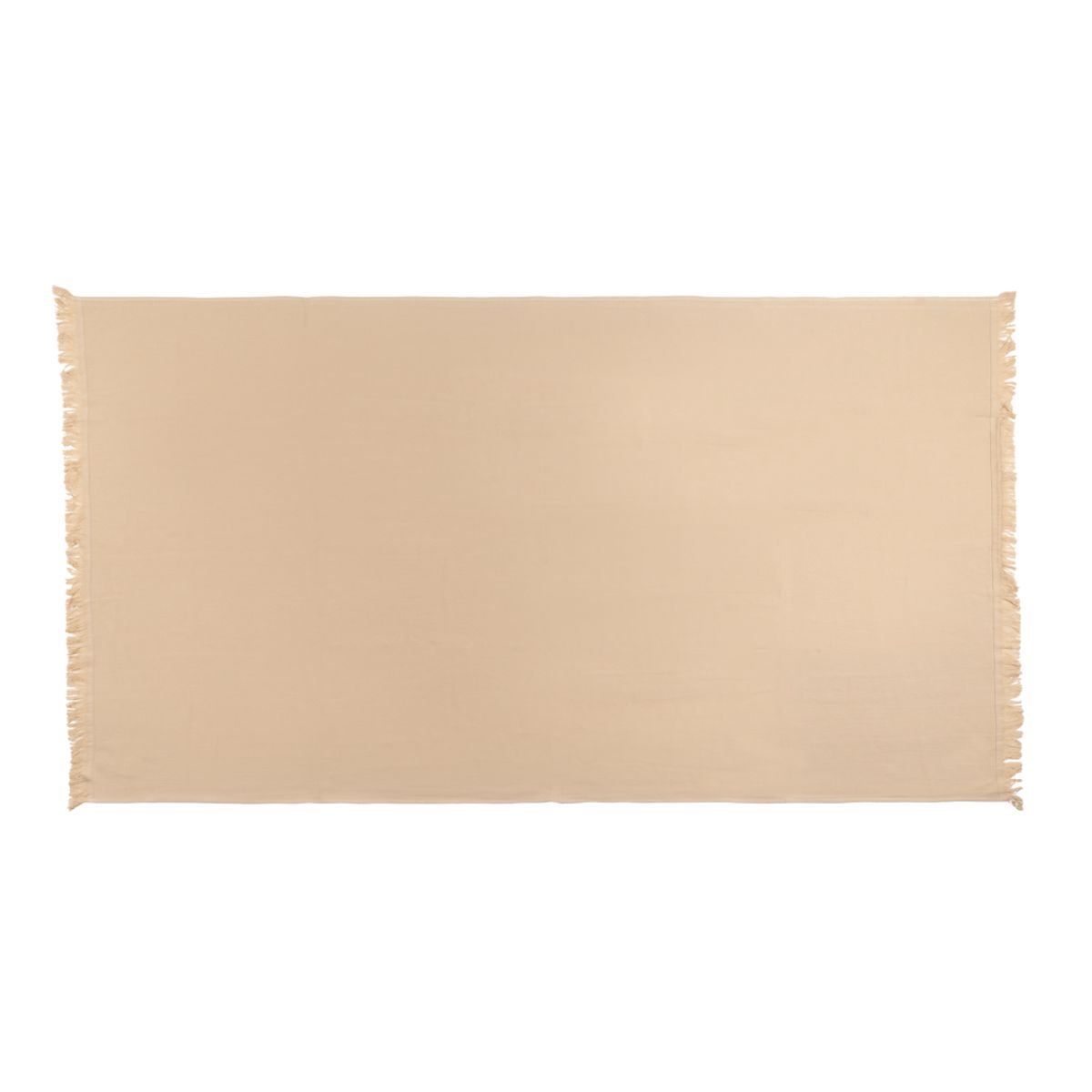 Ukiyo Keiko Aware™ Solid Hammam Towel 100X180Cm