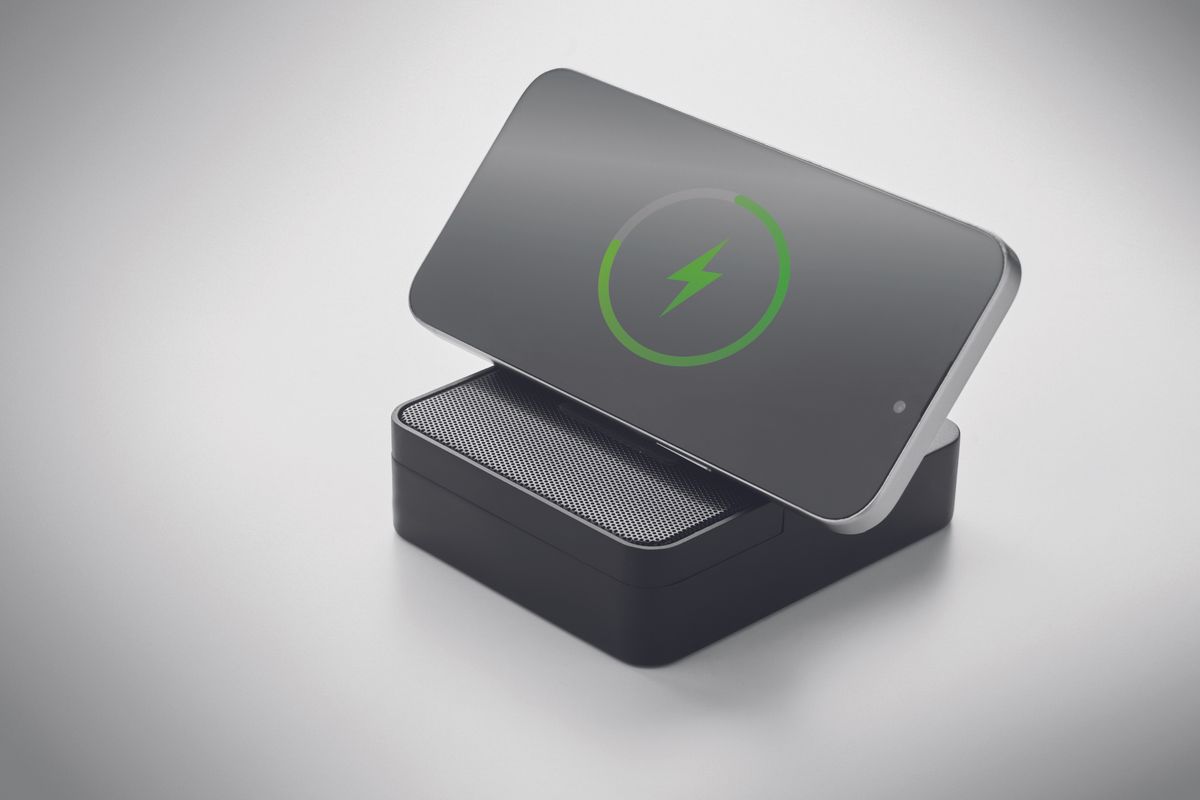Chargebeat