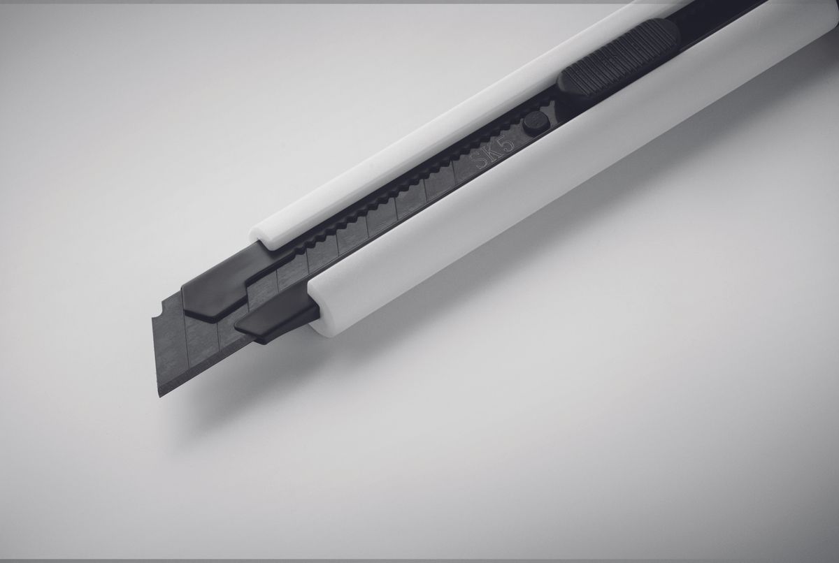 Blade +