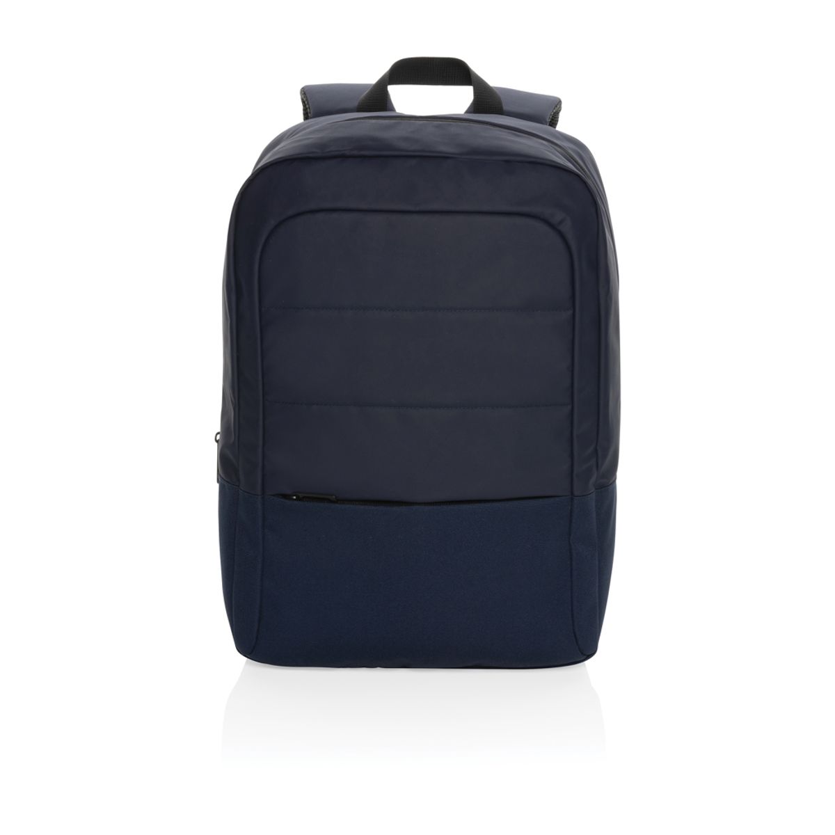 Armond Aware™ Rpet 15.6 Inch Standard Laptop Backpack