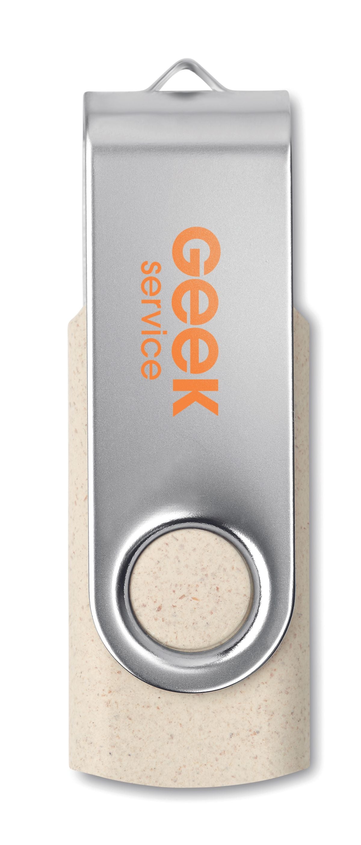 Techmate+