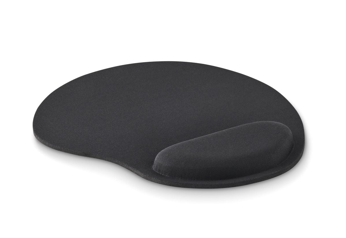 Ergopad