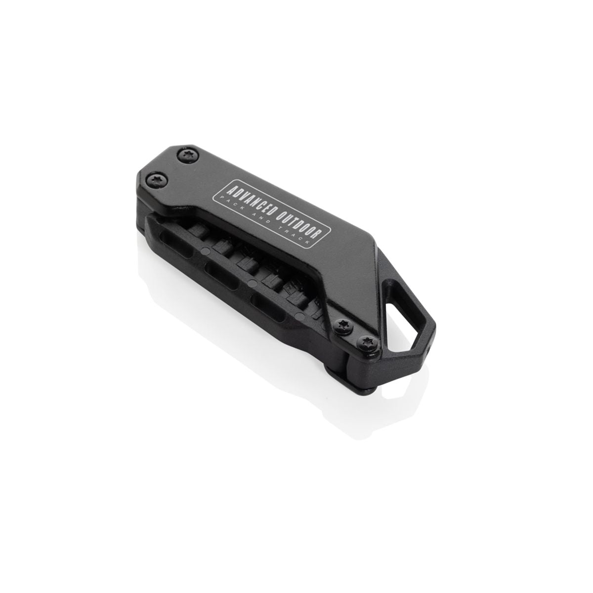Gear X Screwdriver Tool