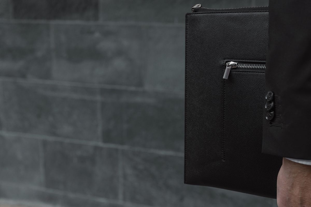 Vinga Bermond Rcs 16" Laptop Sleeve