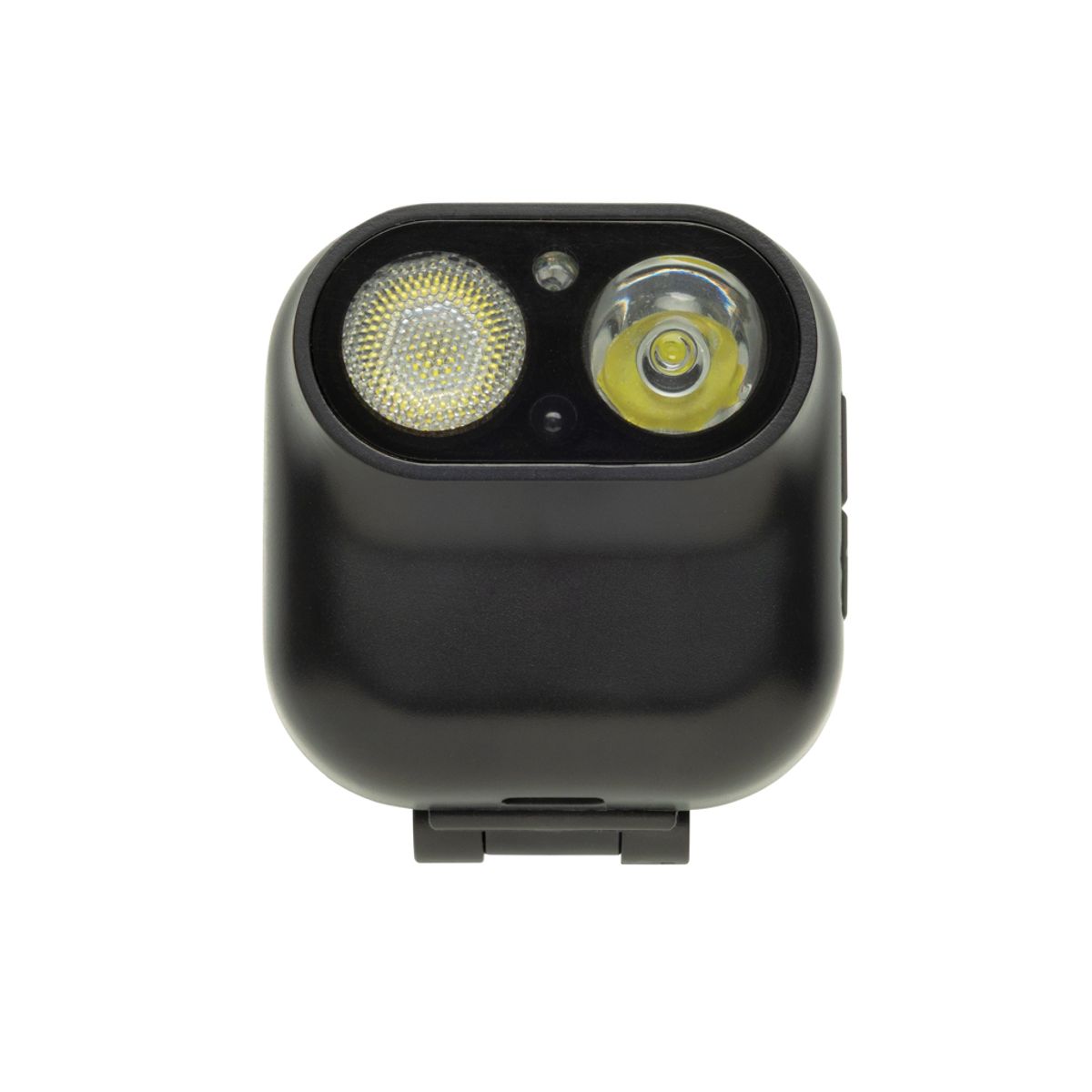Gear X Rcs Rplastic Head Torch With Motion Sensor