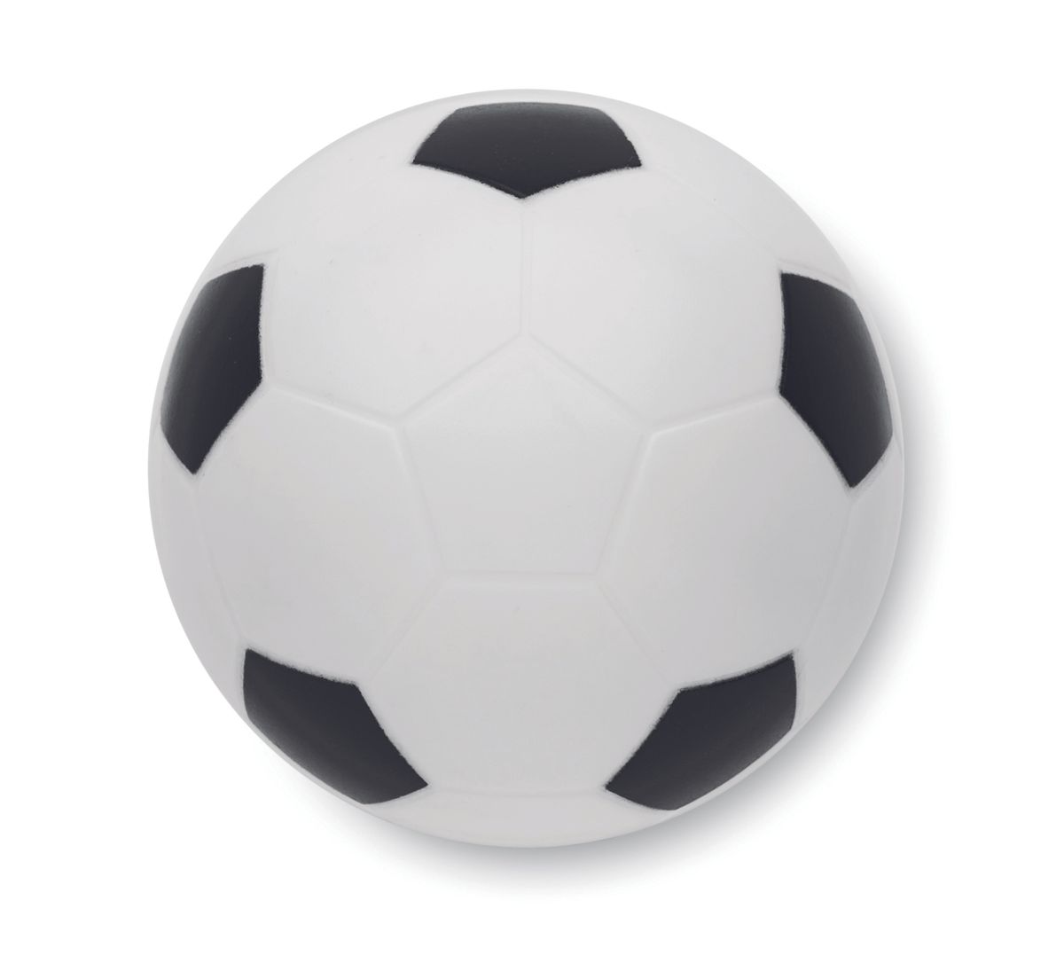 Ball