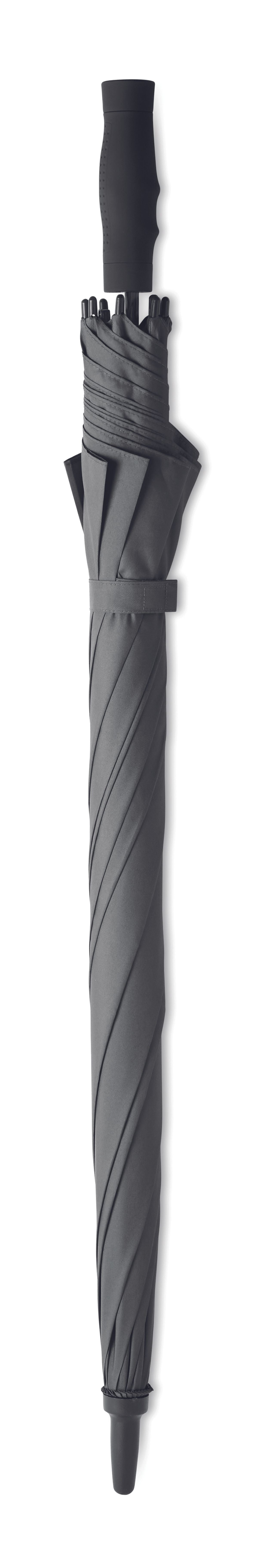 Grusa