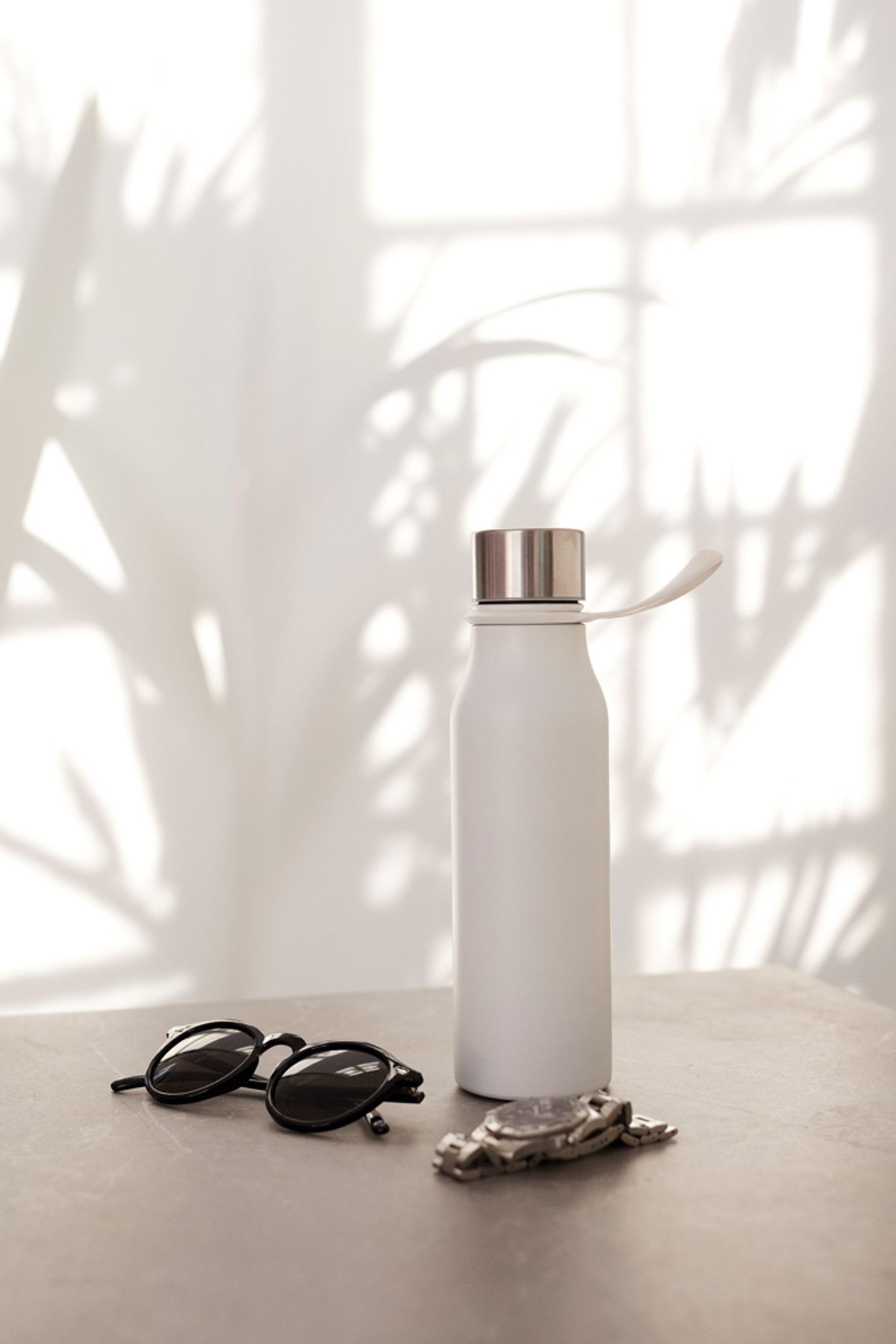 Vinga Lean Thermo Bottle