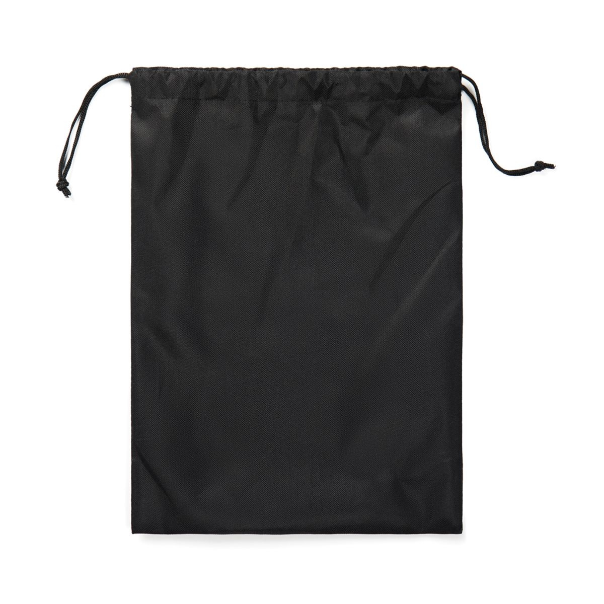 Vinga Vici Outdoor Pan