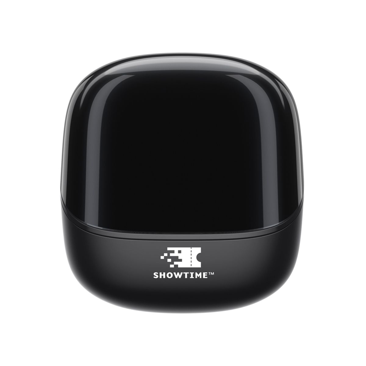 Urban Vitamin Long Beach Enc Rplastic Wireless Earbuds