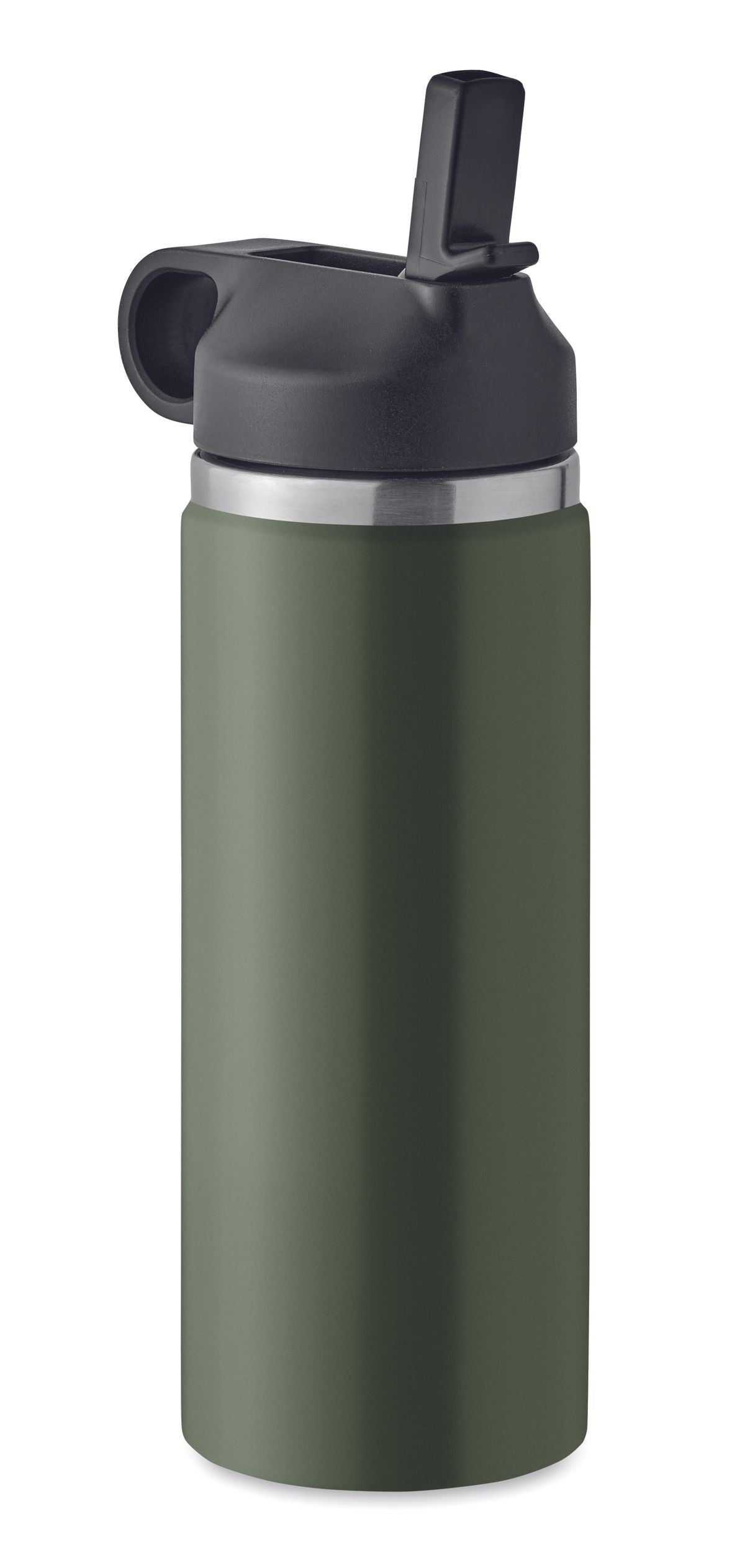 Ivalo