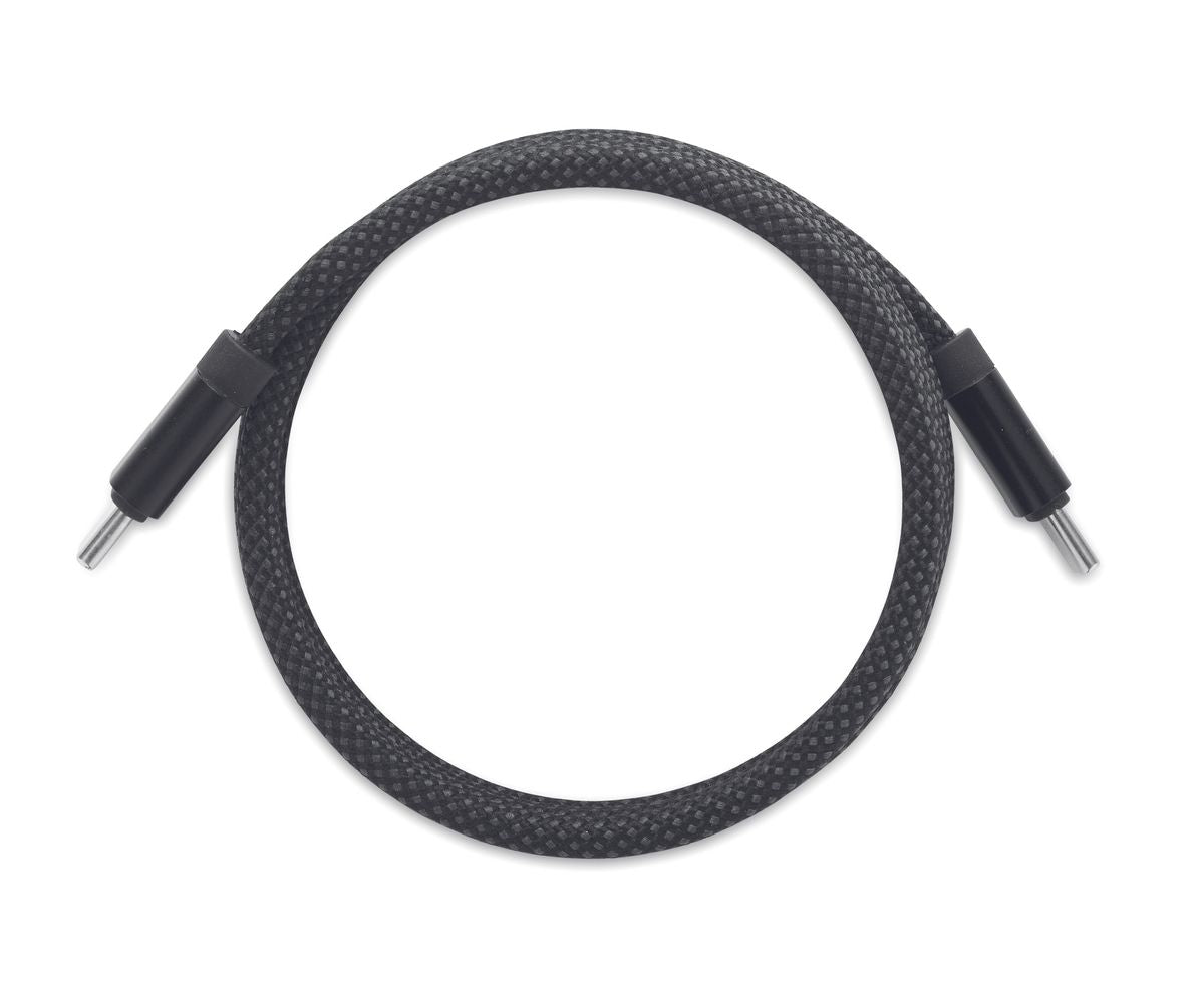 Braid