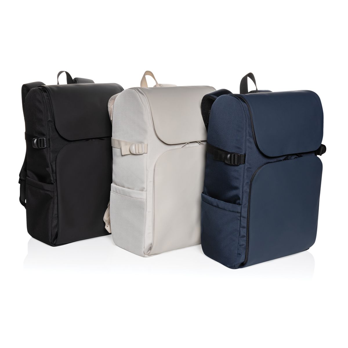 Pascal Aware™ Rpet Deluxe Weekend Pack